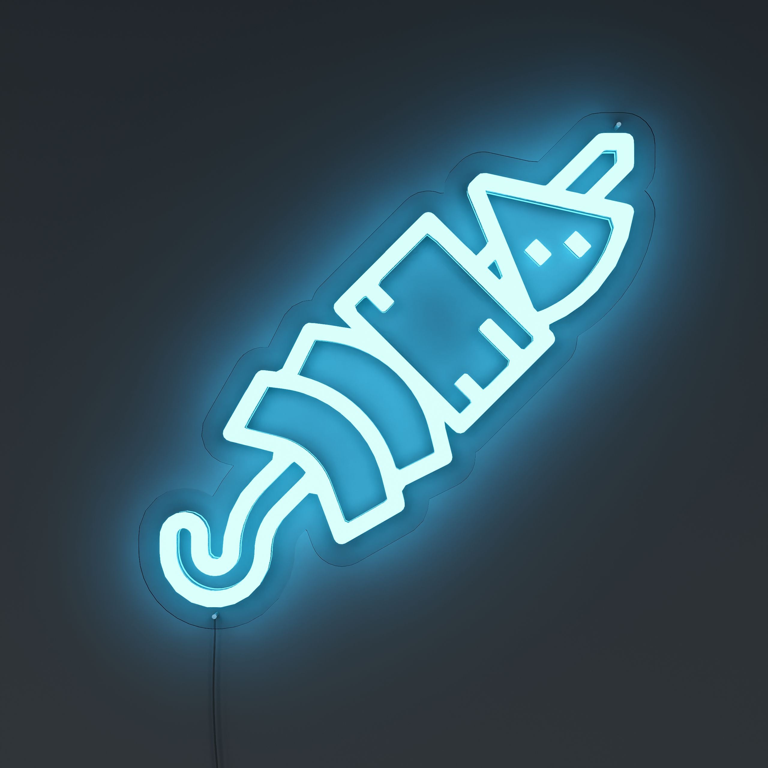 Kebab-Night-Out-Neon-Sign-Lite