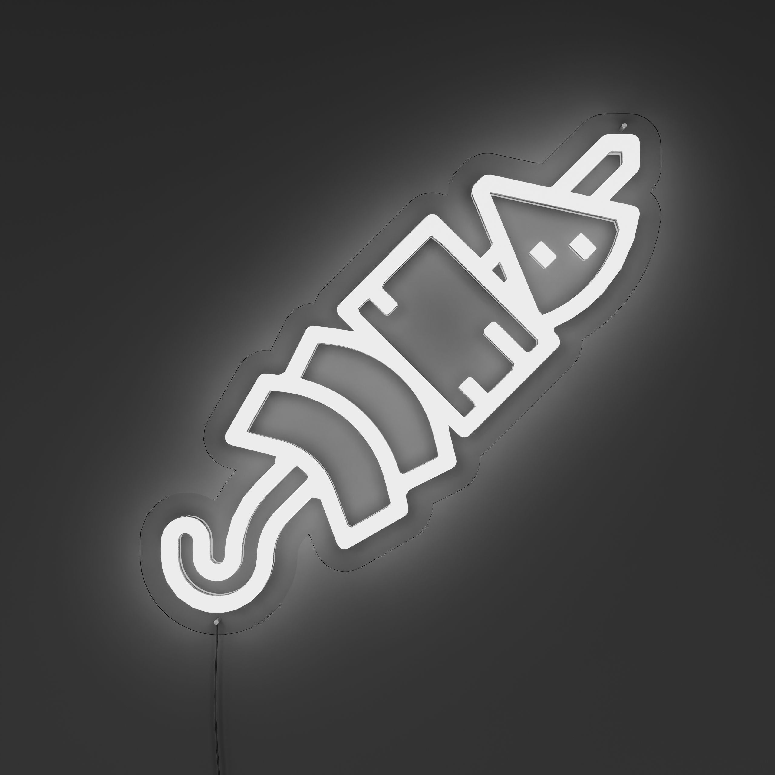 Midnight-Kebab-Snack-Neon-Sign-Lite