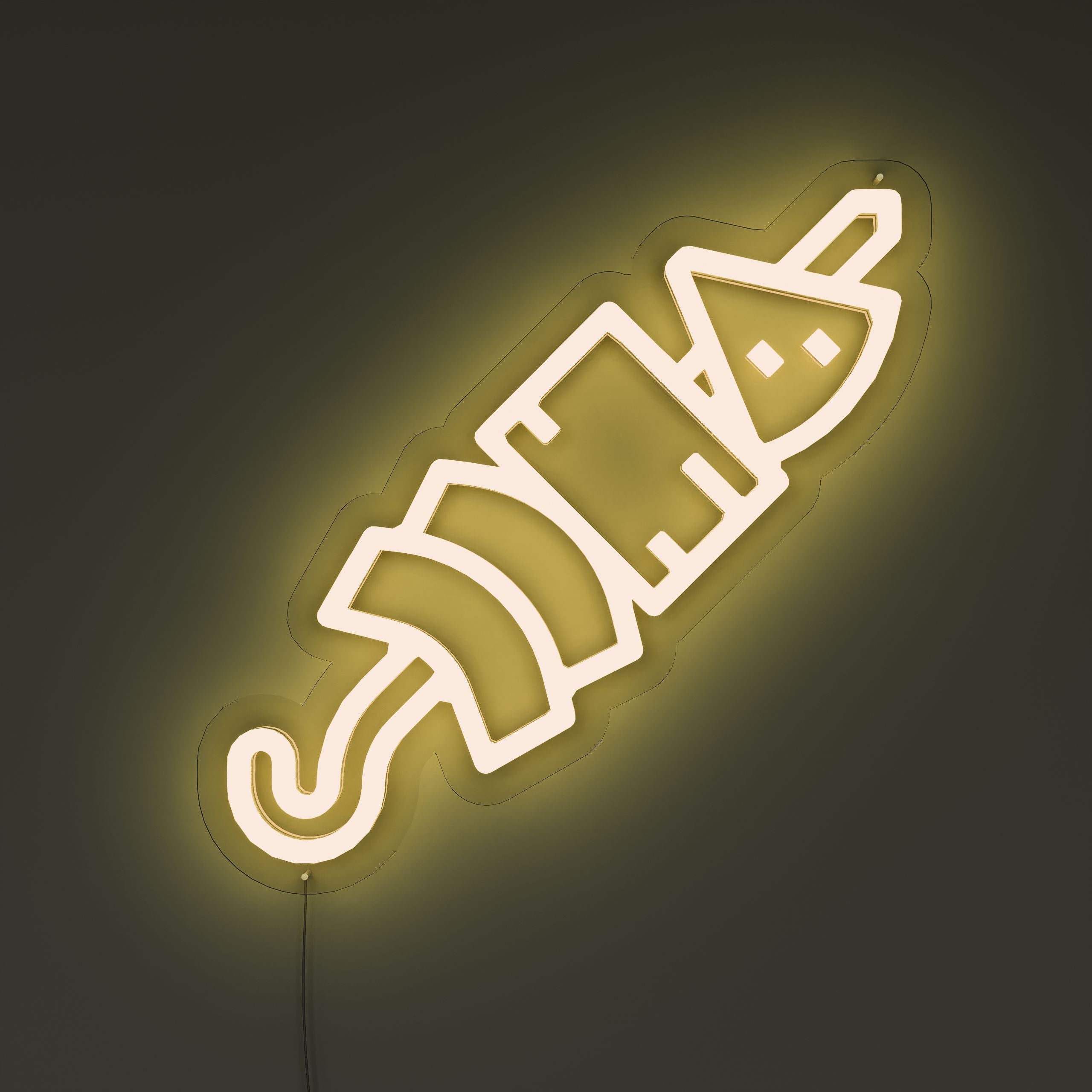 Local-Market-Kebab-Neon-Sign-Lite