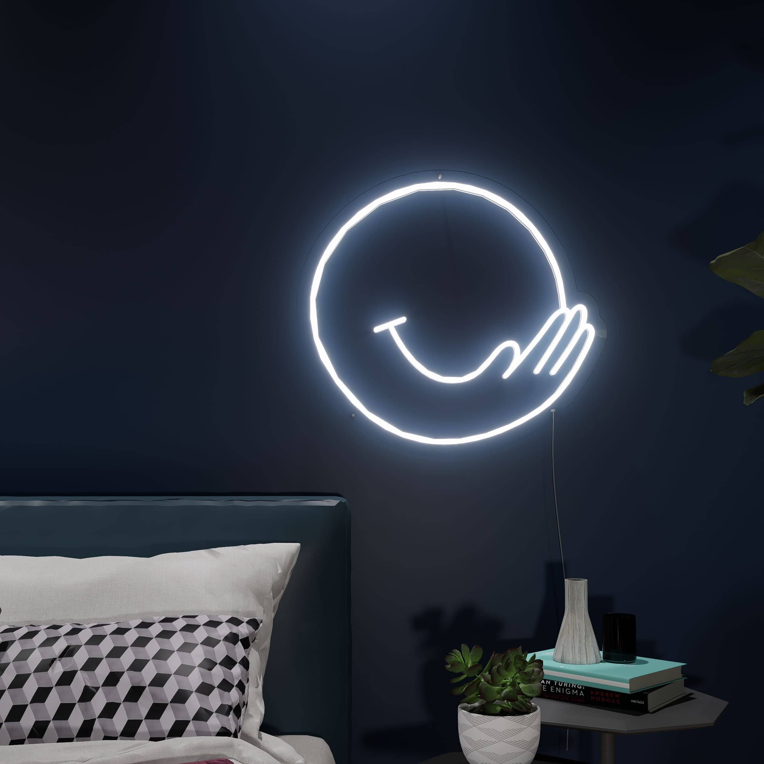 elf's-advice-neon-sign-lite
