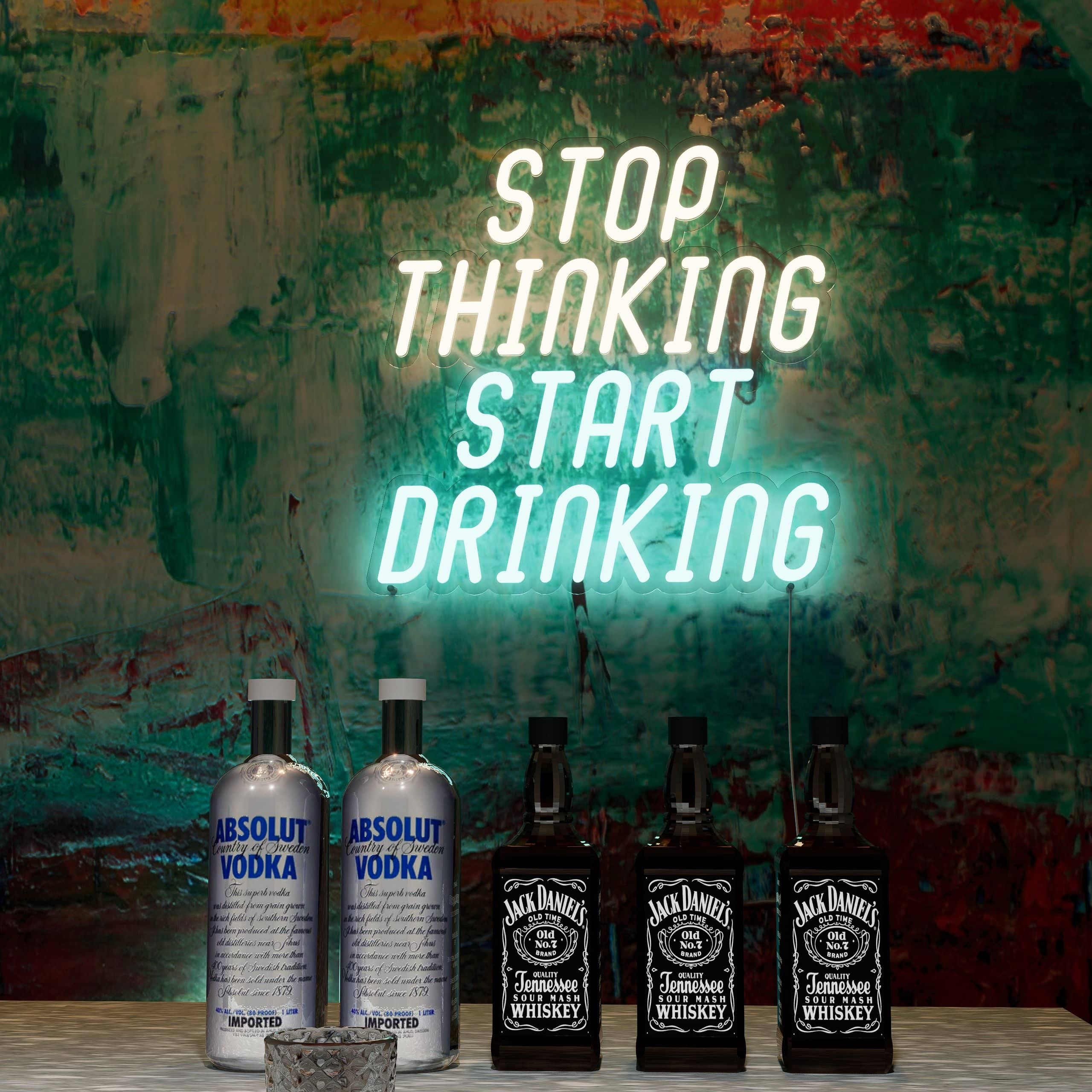 colorful-canine-fantasies-neon-sign-lite