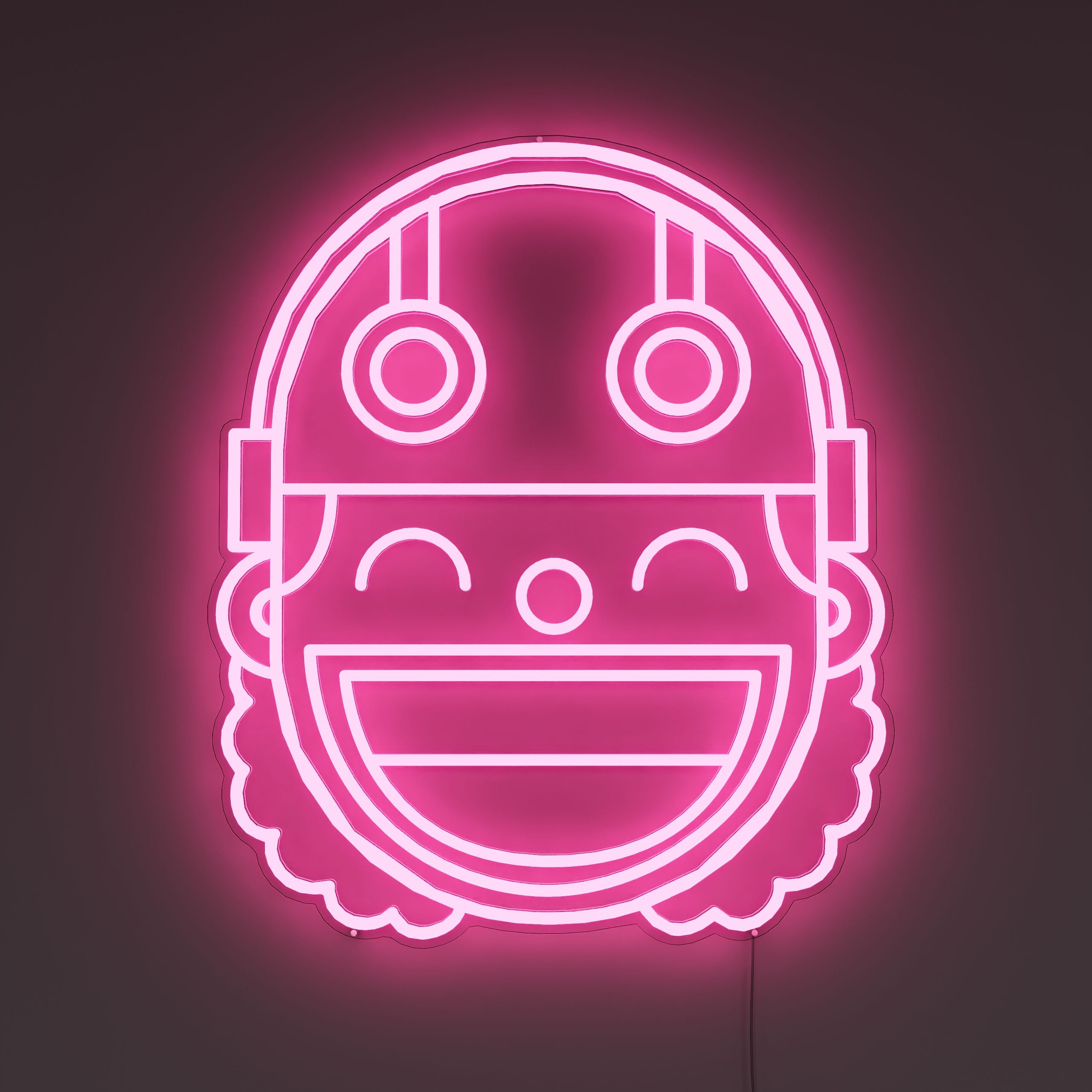 usopp-DeepPink-Neon-sign-Lite