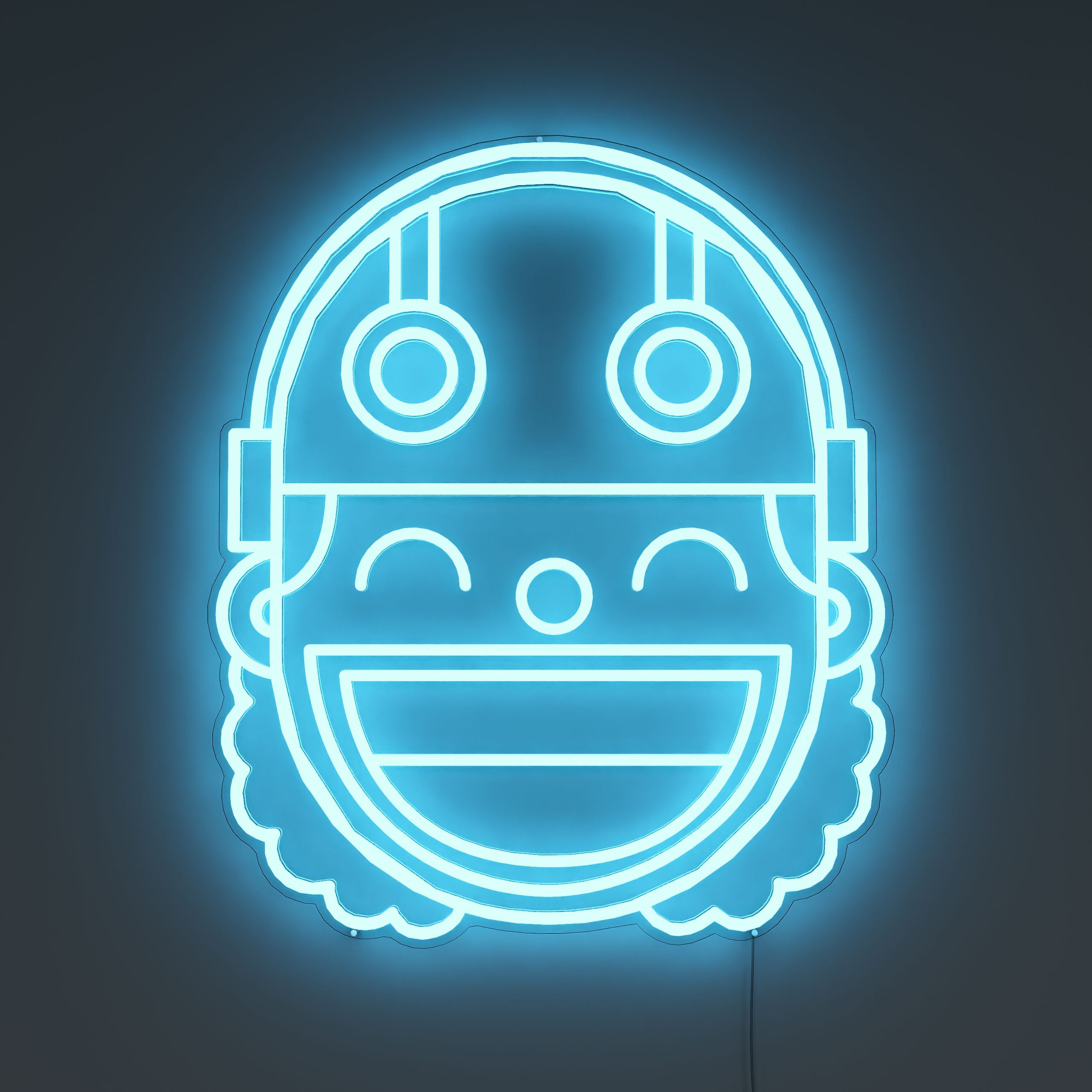 usopp-DarkBlue-Neon-sign-Lite