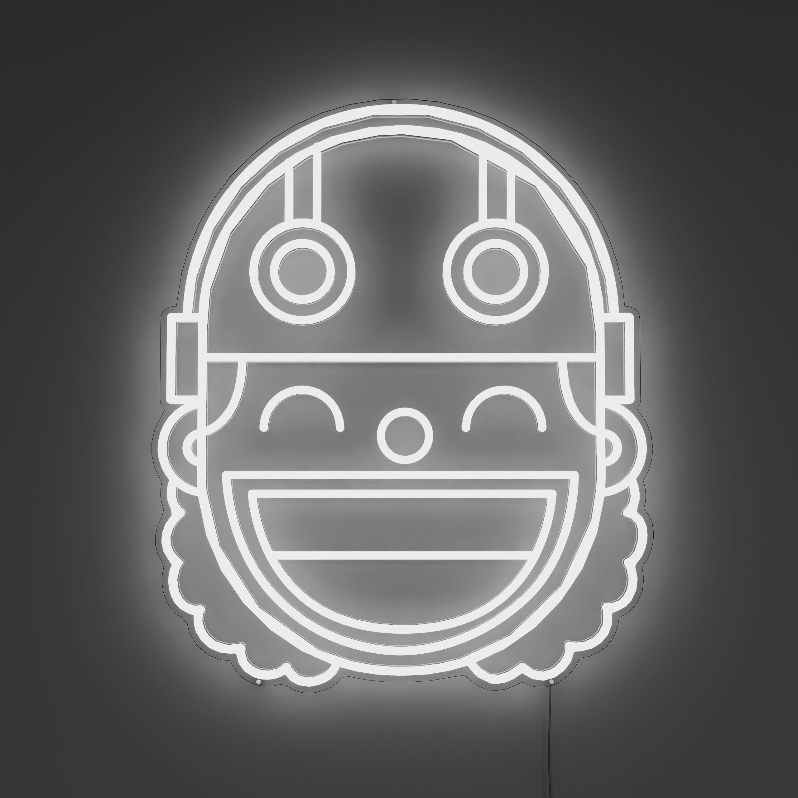 usopp-FloralWwhite-Neon-sign-Lite
