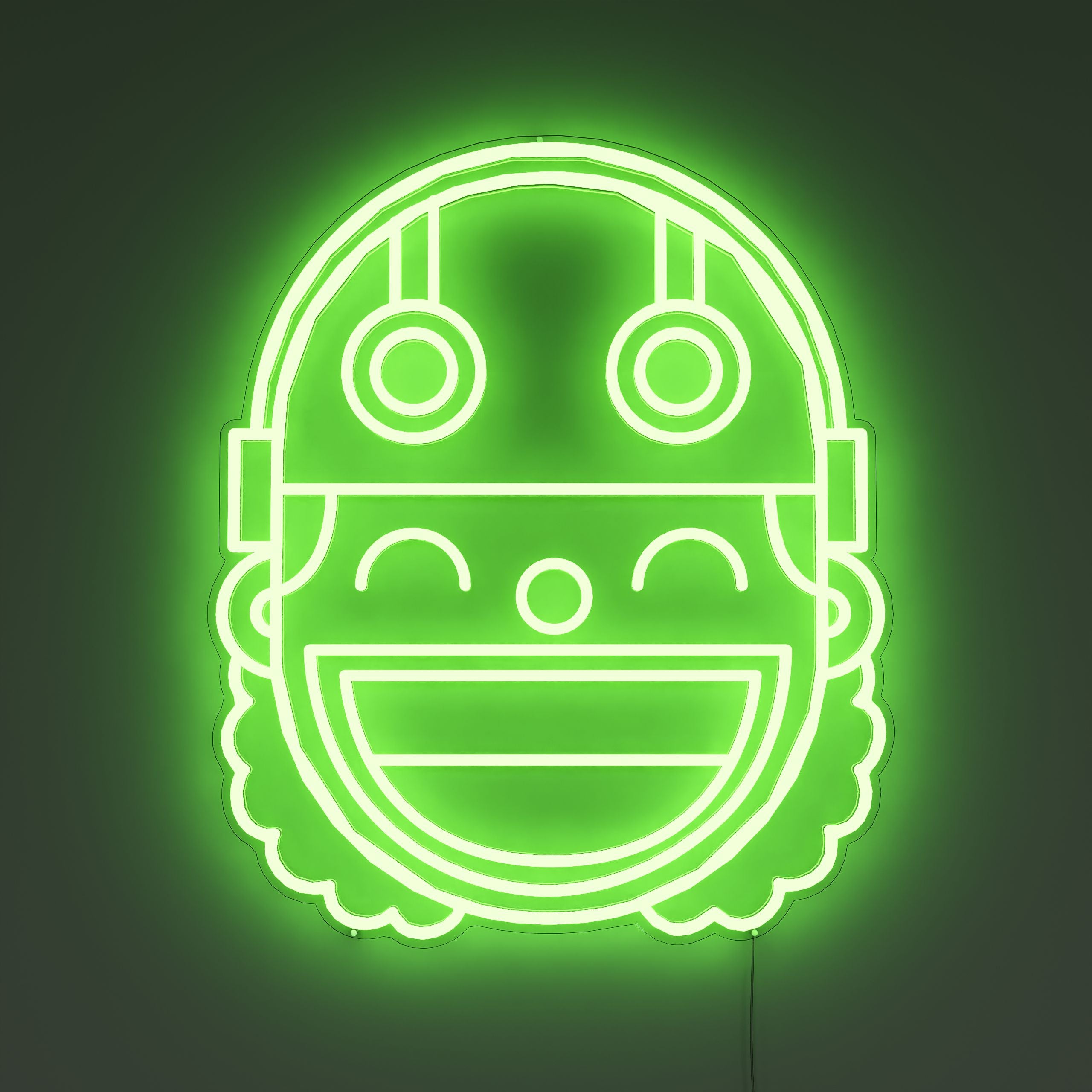usopp-ForestGreer-Neon-sign-Lite