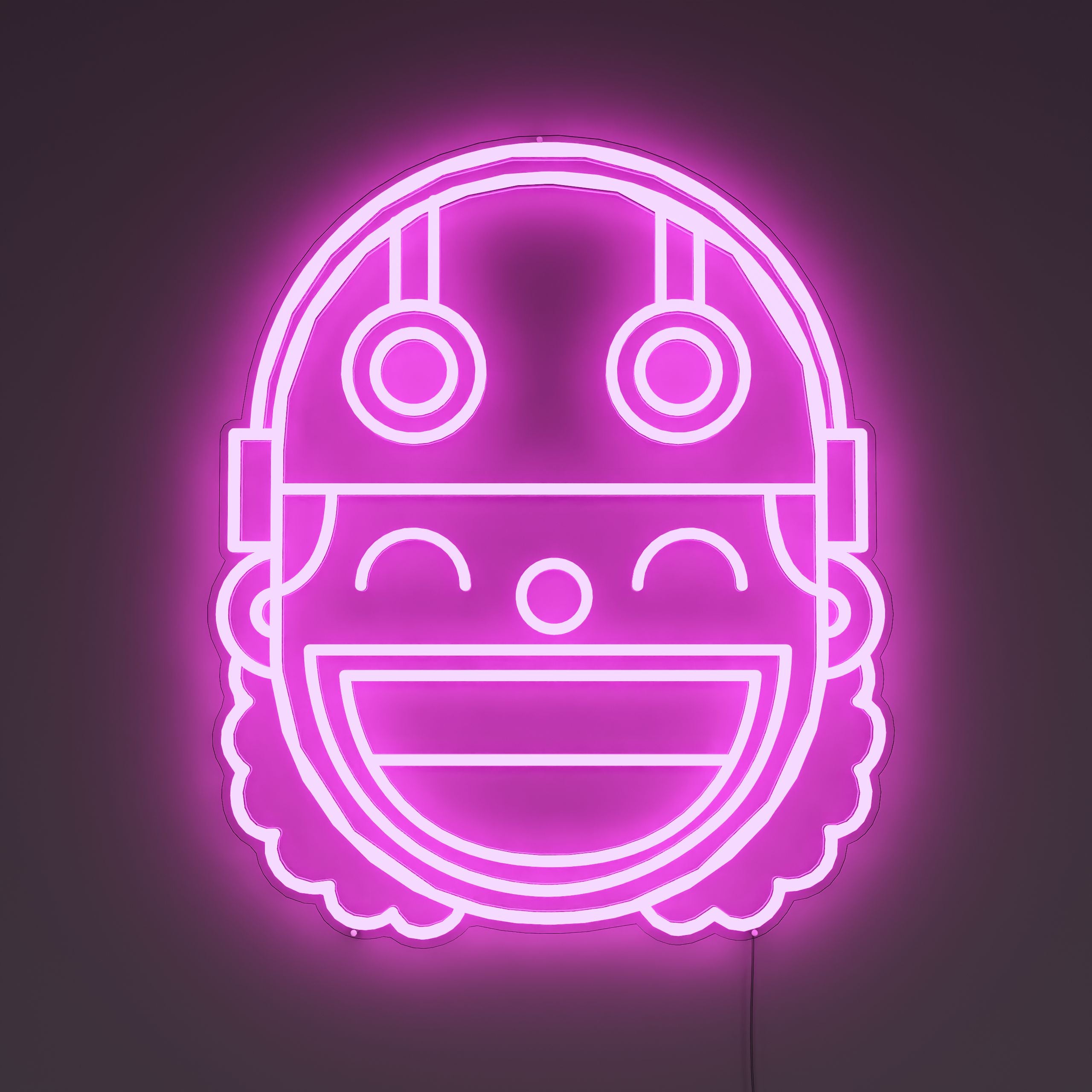 usopp-Fuchsia-Neon-sign-Lite