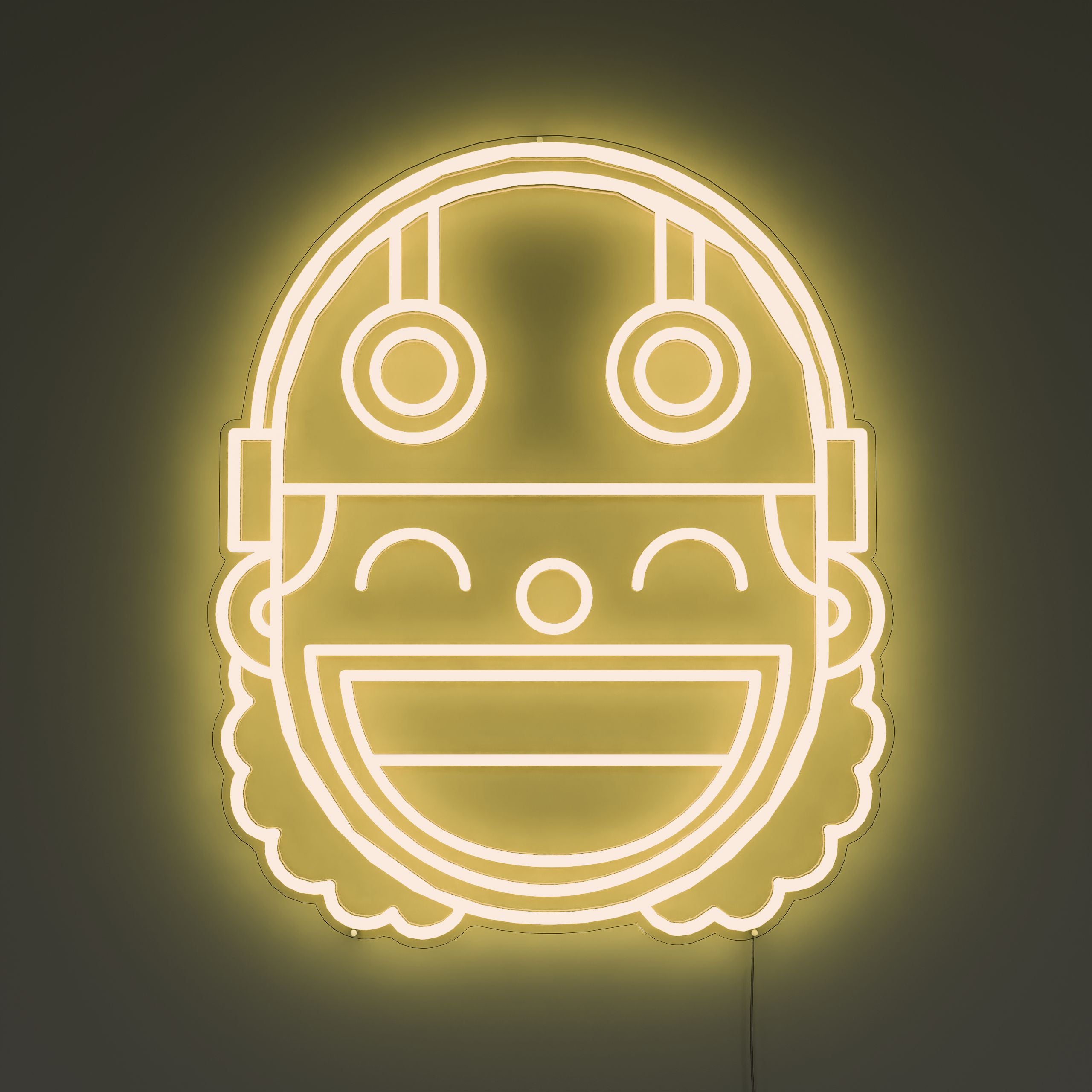 usopp-Gold-Neon-sign-Lite