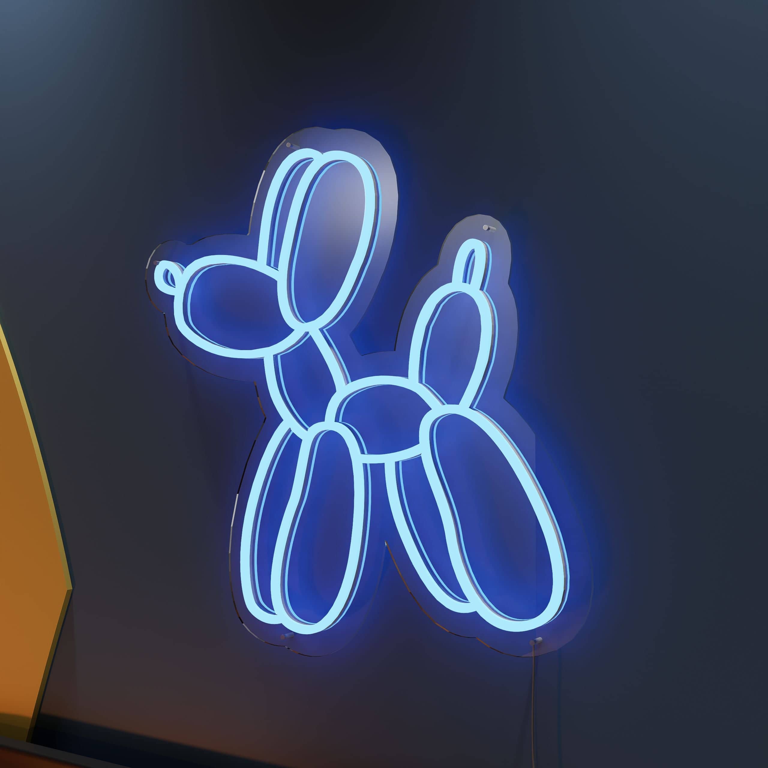colorful-canine-fantasies-neon-sign-lite
