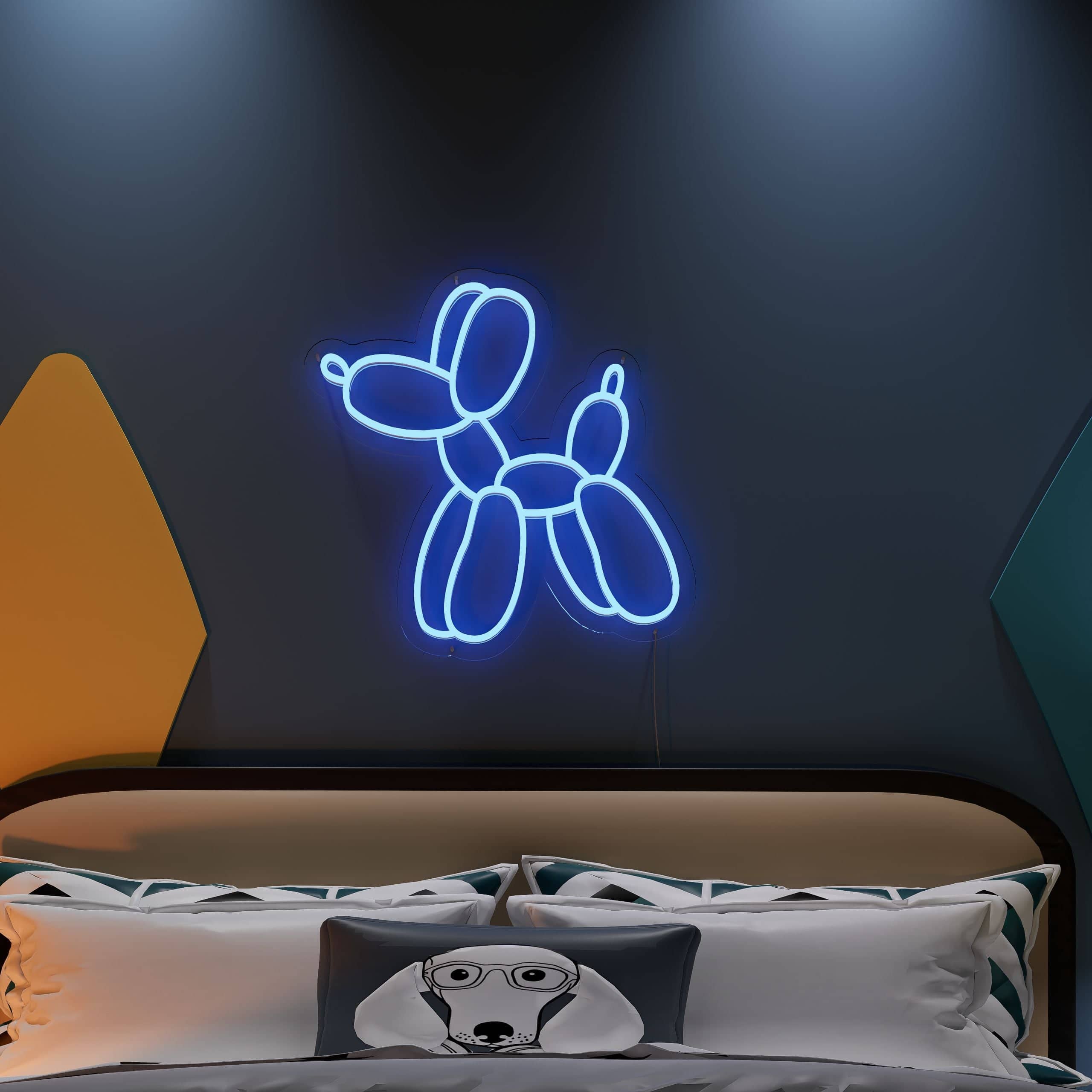 dog's-kaleidoscopic-dreams-neon-sign-lite