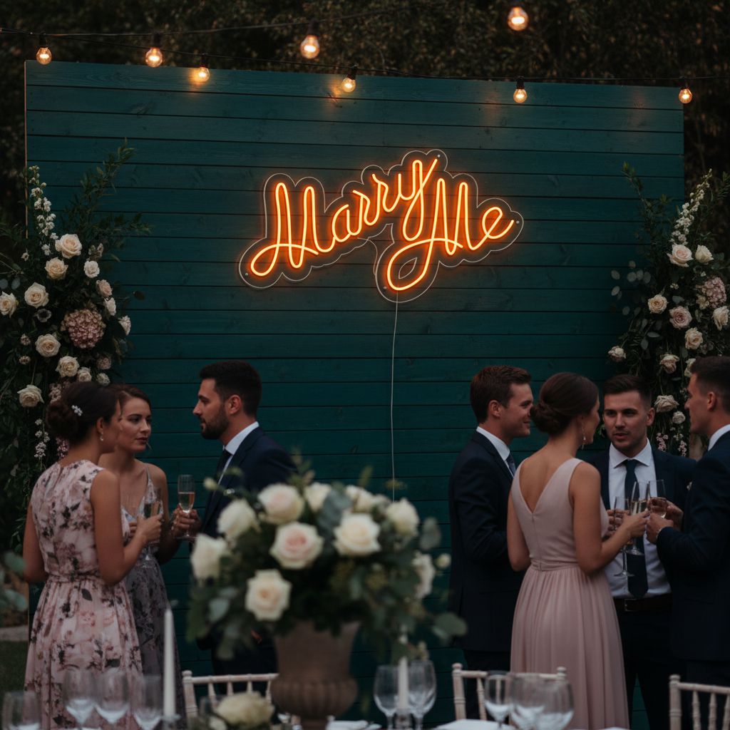 marry-me-led-neon-sign-for-proposal