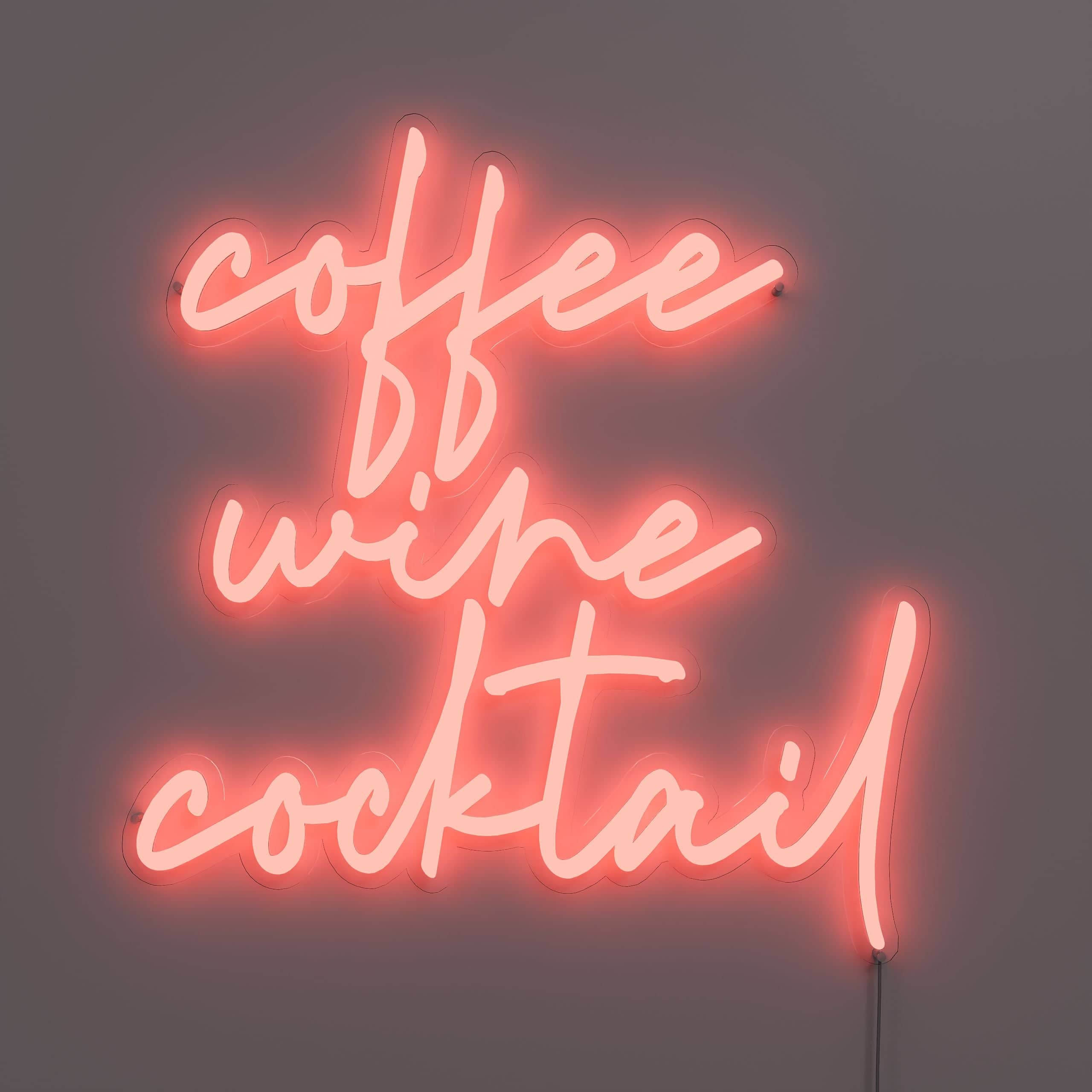 massive-shark-bite-neon-sign-lite