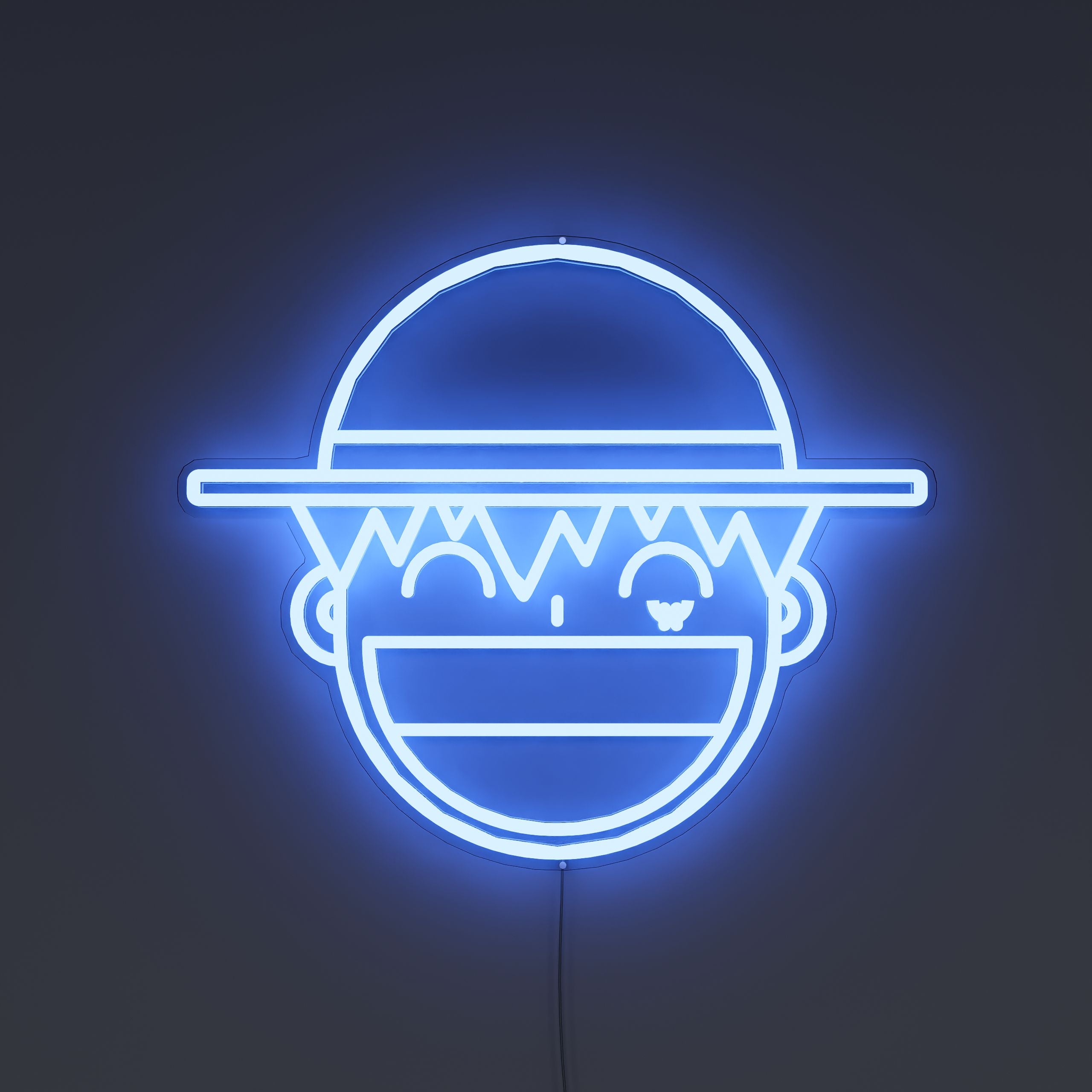 monkey-d-luffy-neon-signs-DarkBlue-Neon-sign-Lite