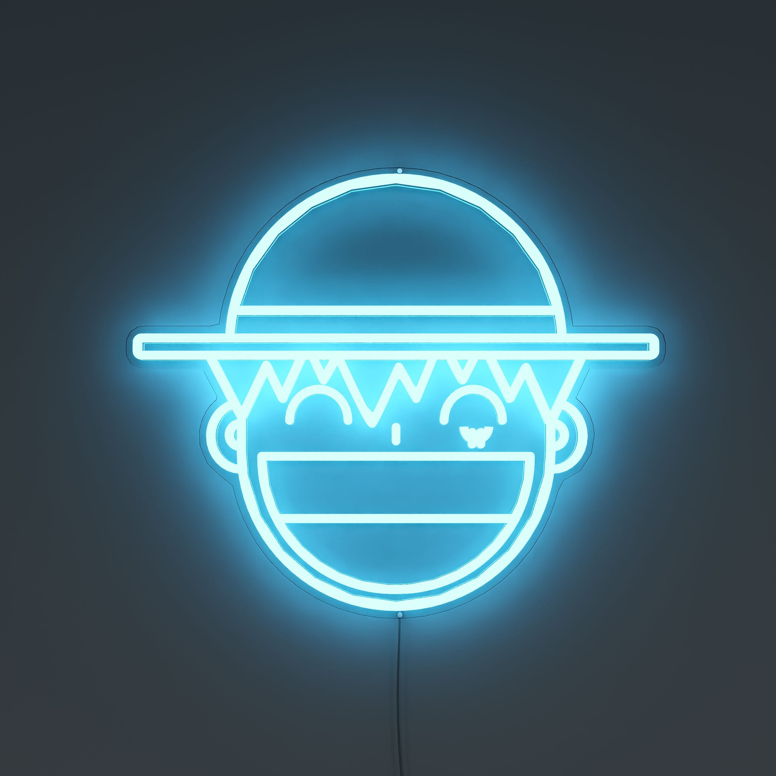 monkey-d-luffy-neon-signs-DarkBlue-Neon-sign-Lite