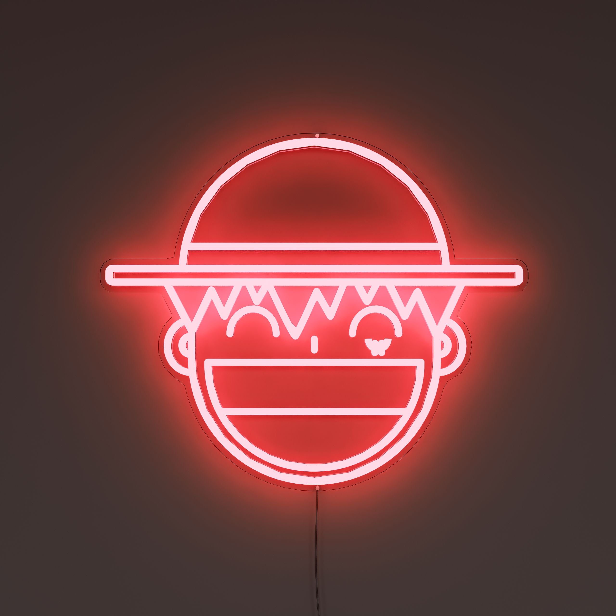 monkey-d-luffy-neon-signs-FireBrick-Neon-sign-Lite