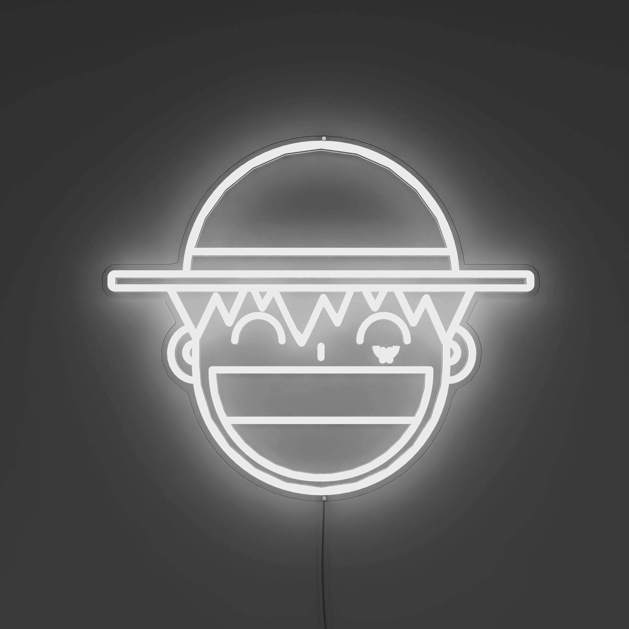 monkey-d-luffy-neon-signs-FloralWwhite-Neon-sign-Lite