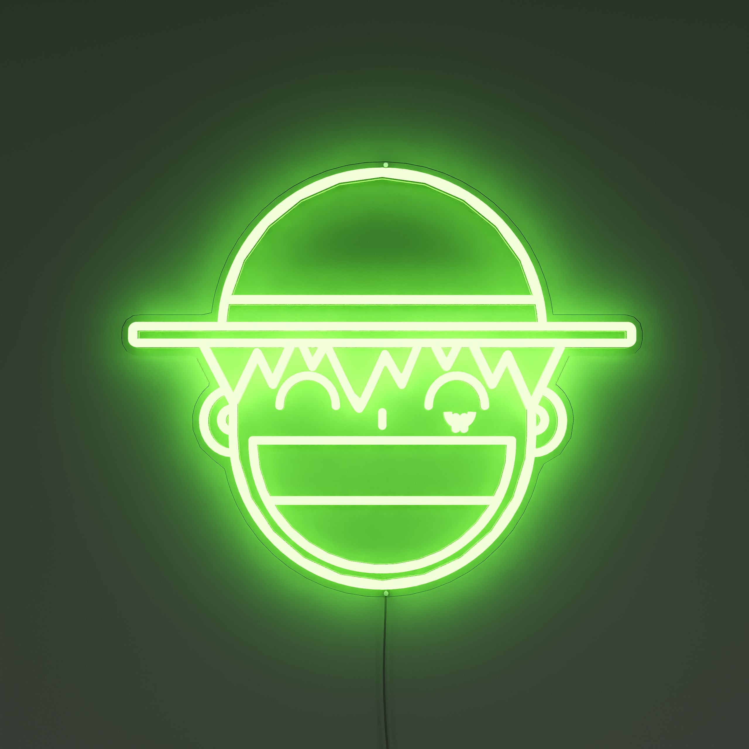 monkey-d-luffy-neon-signs-ForestGreer-Neon-sign-Lite