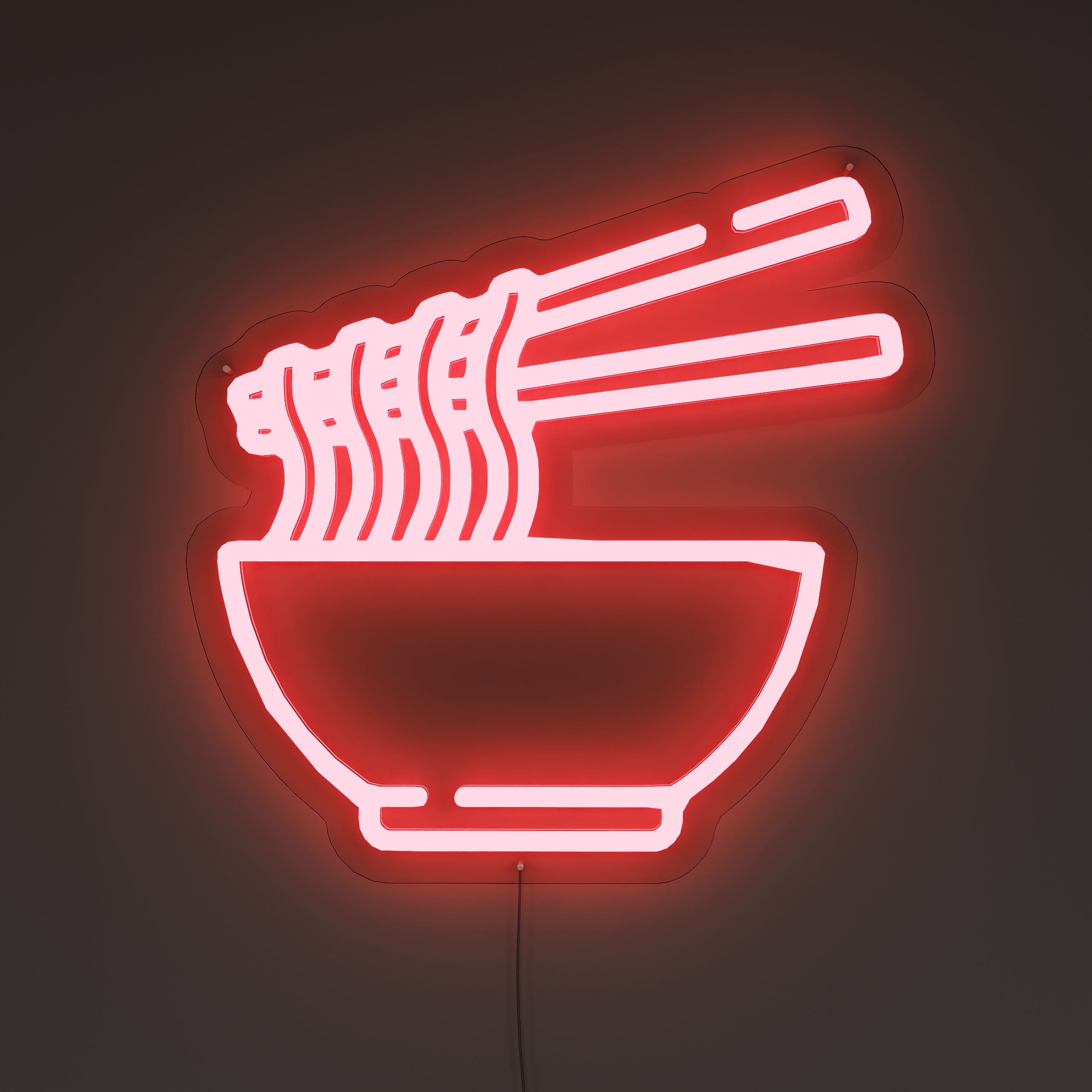 Flavorful-Noodles-Neon-Sign-Lite