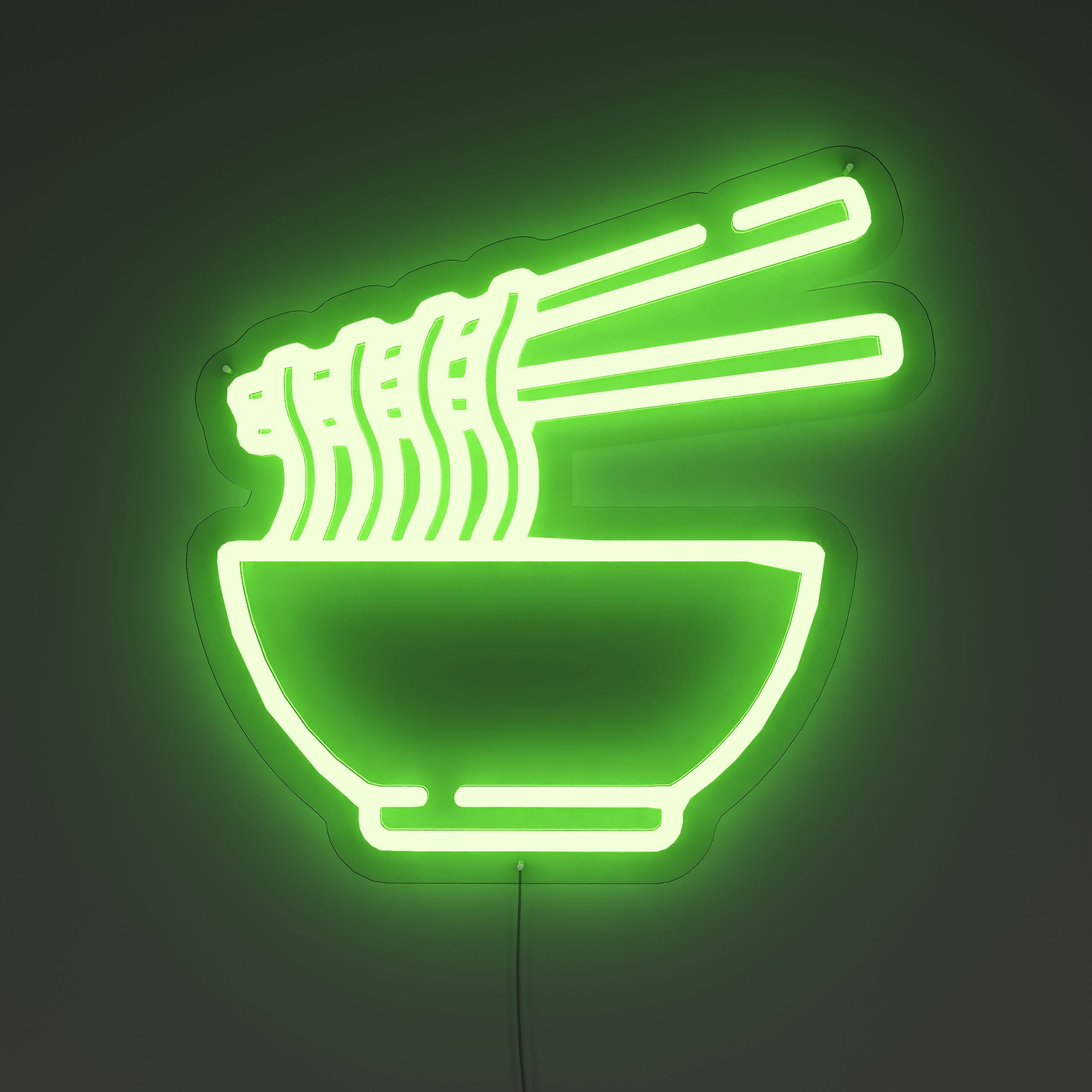 Classic-Noodle-Taste-Neon-Sign-Lite
