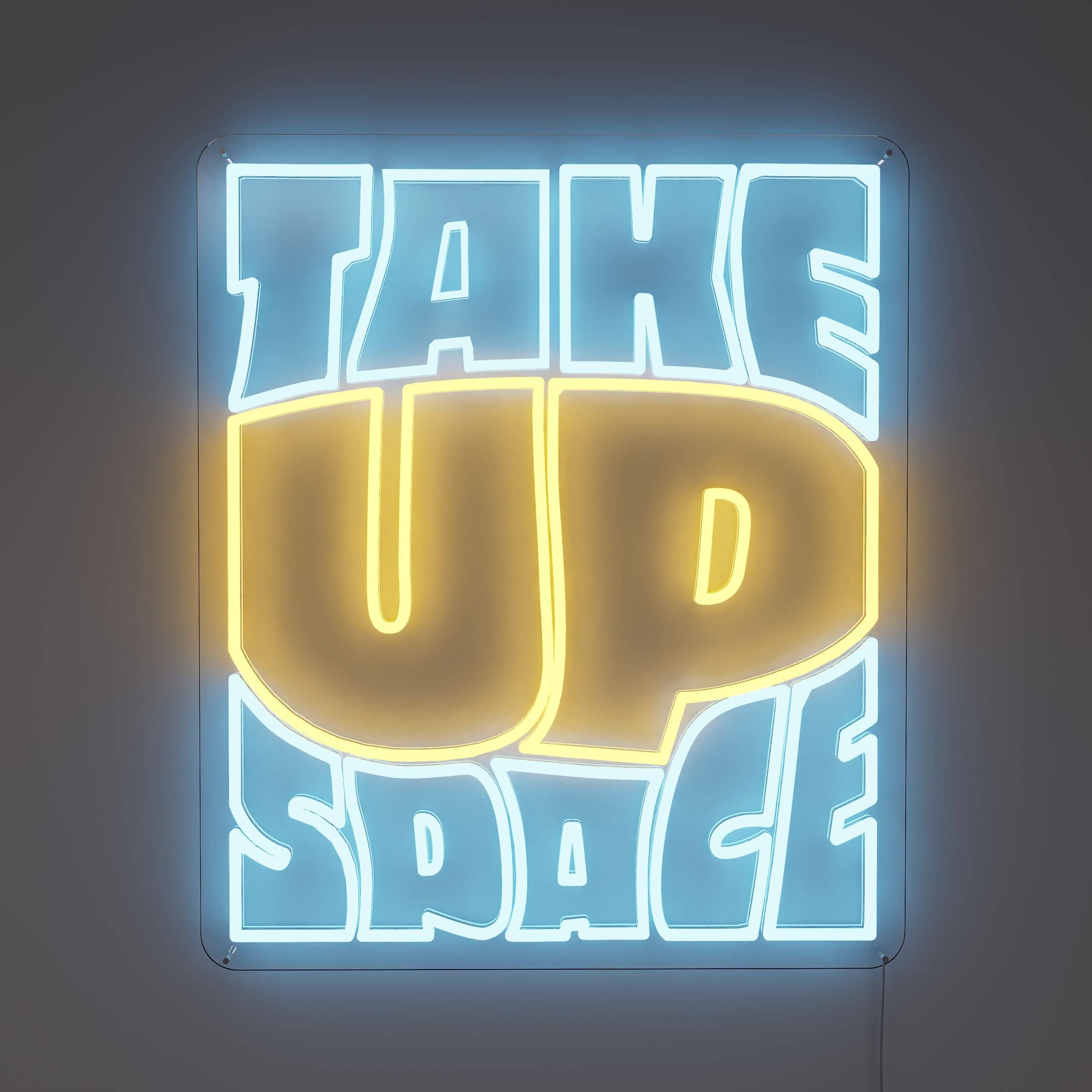 assert-your-presence-neon-sign-lite