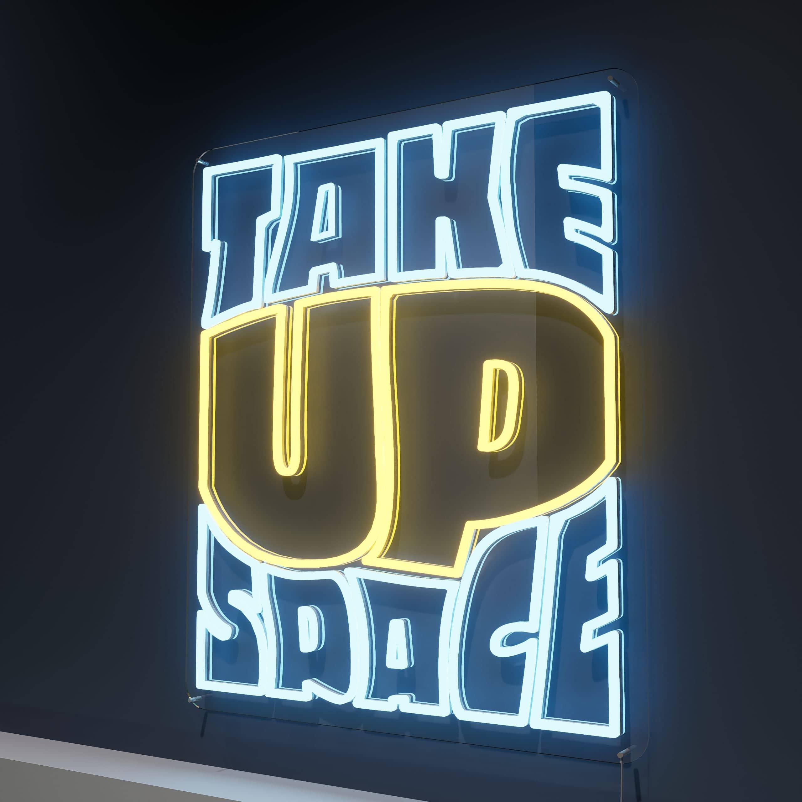 occupy-your-ground-neon-sign-lite