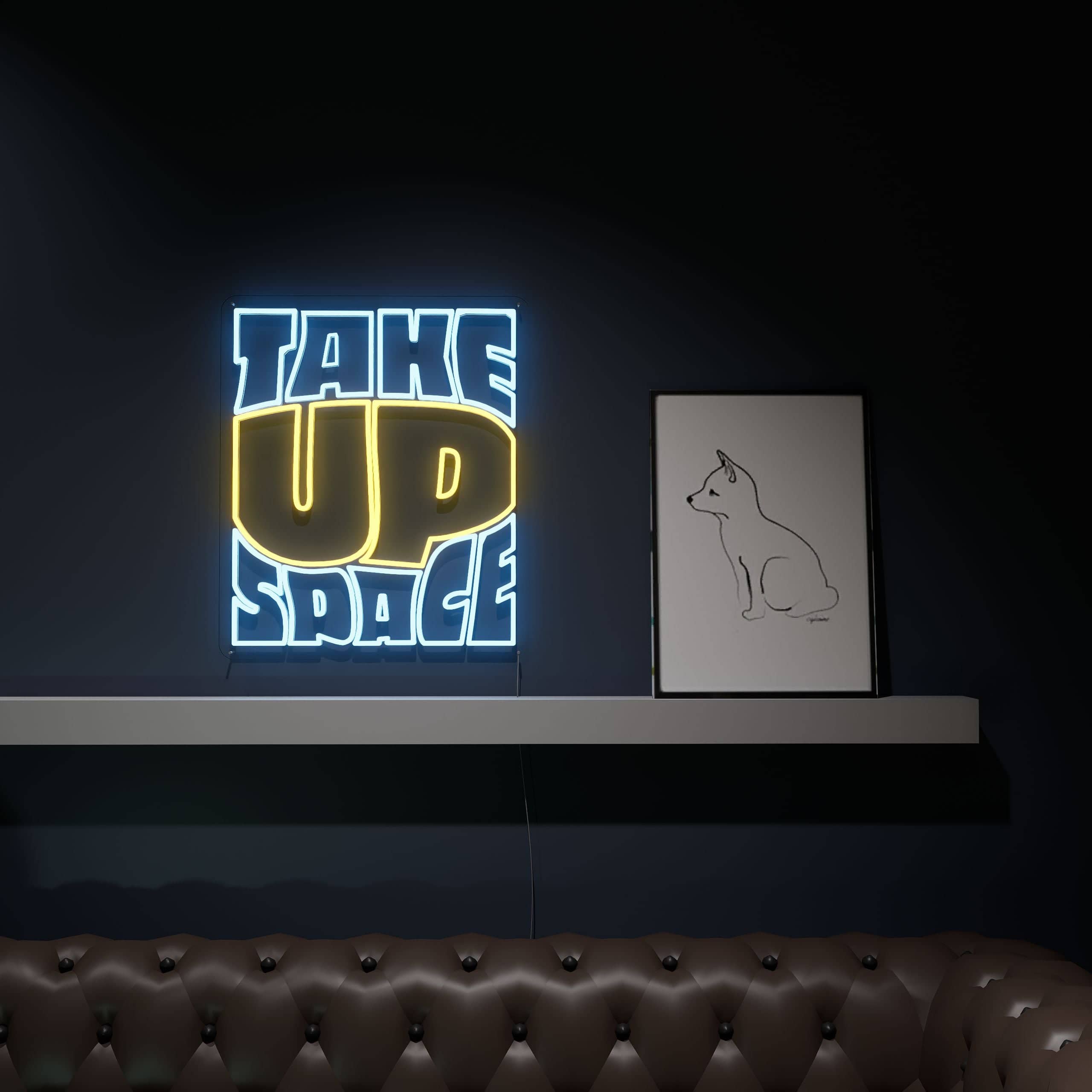 assertive-presence-neon-sign-lite