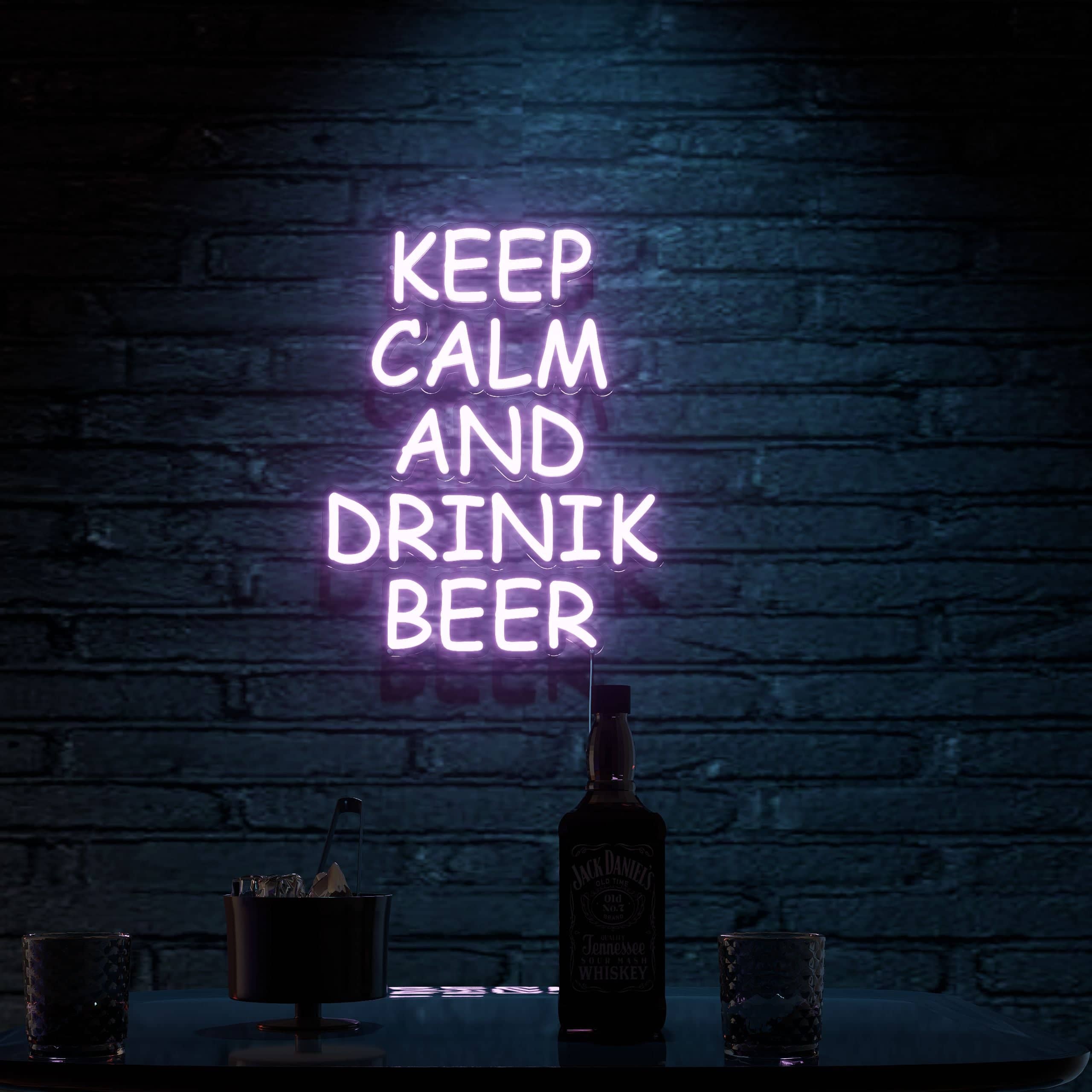 softened-melted-grin-neon-sign-lite