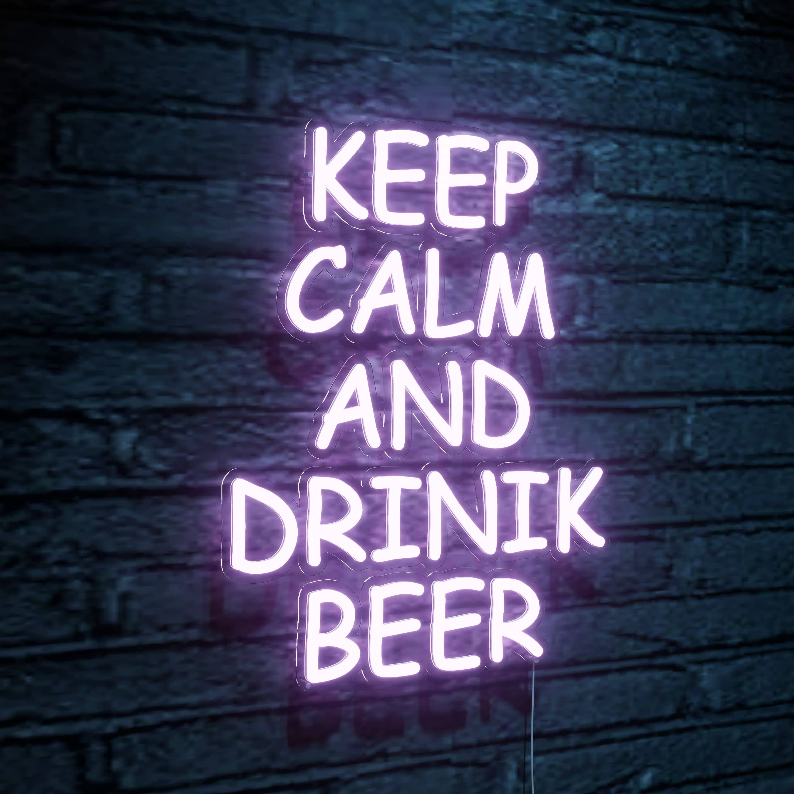 tenderly-molten-smile-neon-sign-lite