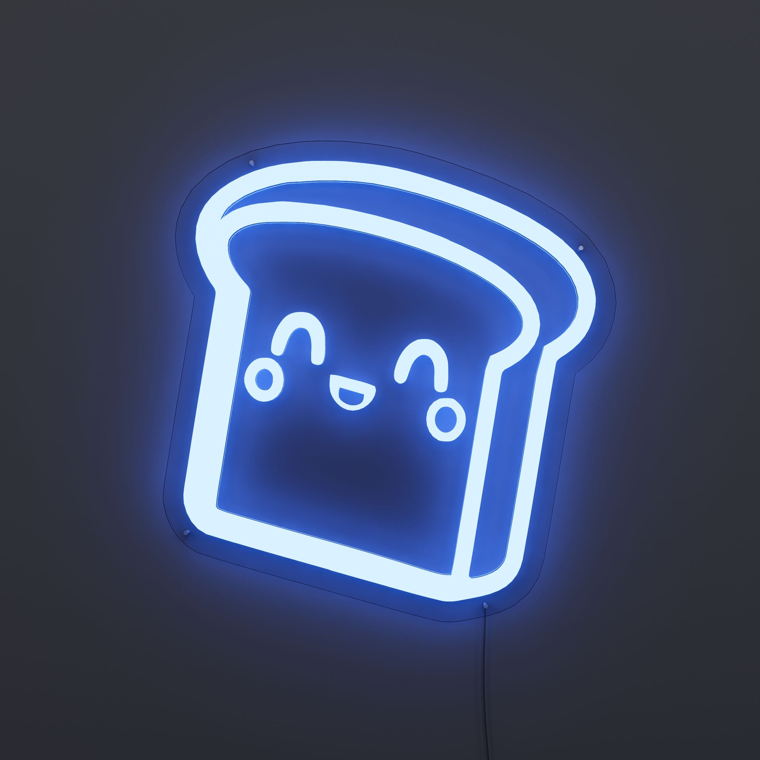Golden-Morning-Toast-Neon-Sign-Lite