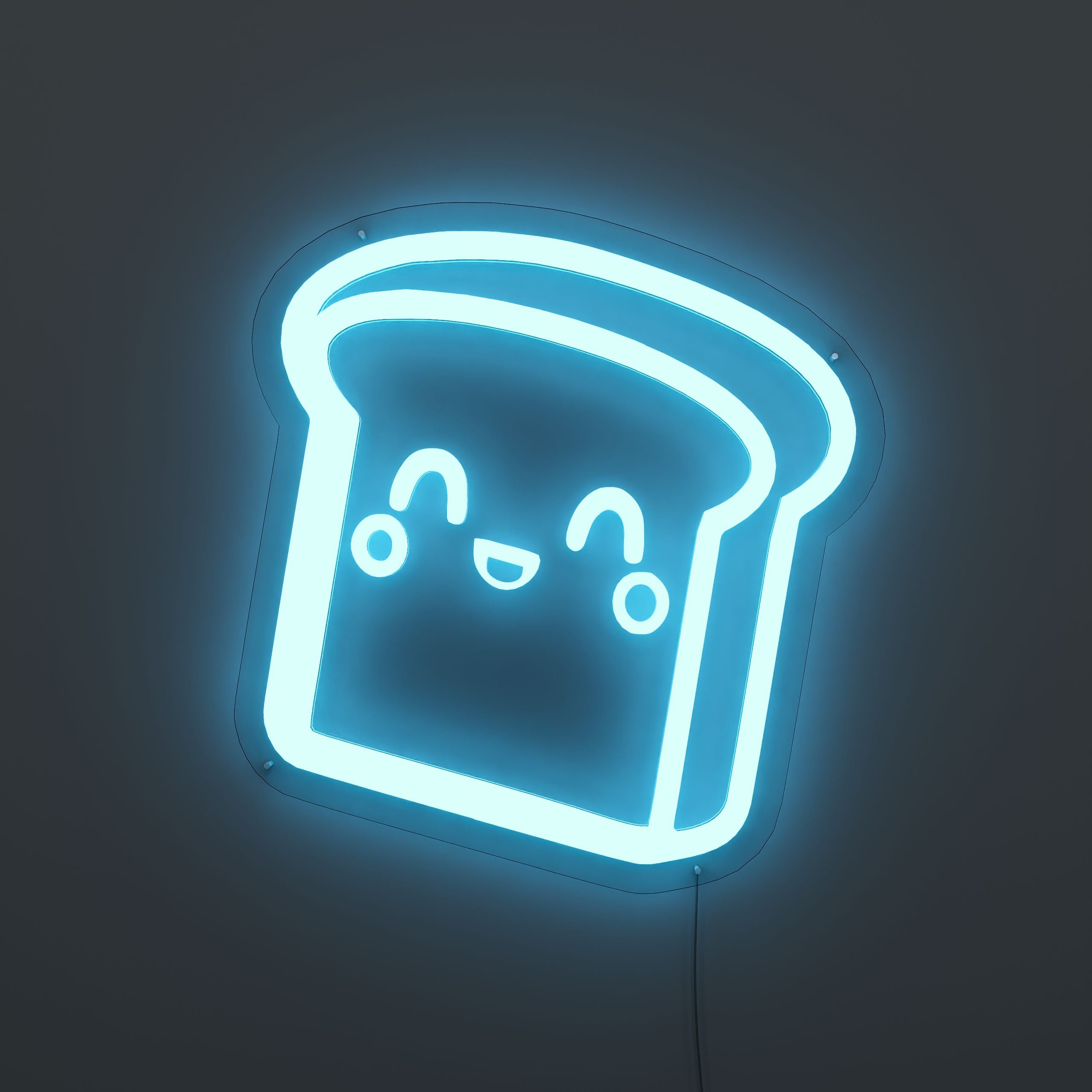 Warm-Toast-Morning-Neon-Sign-Lite