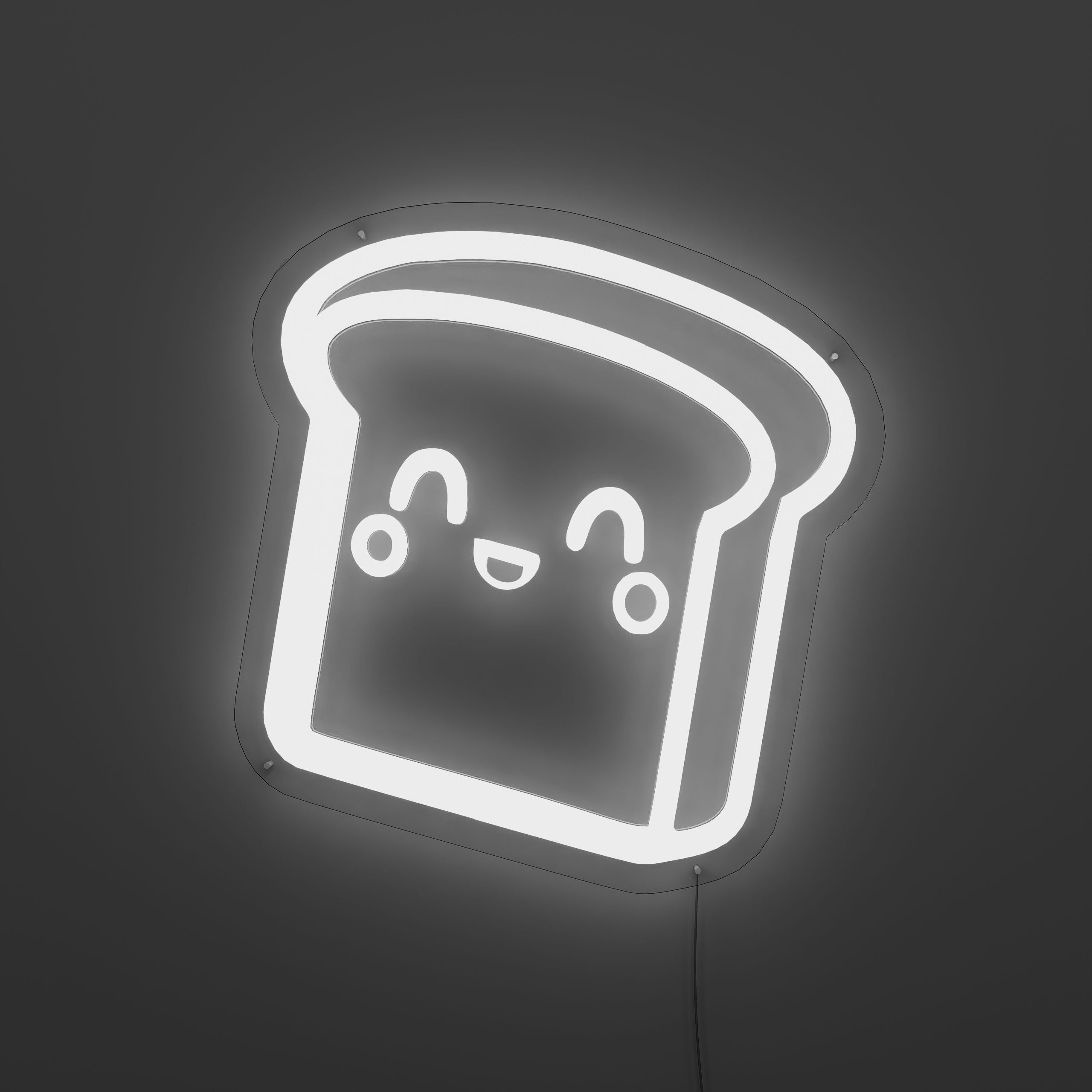 Toast-Start-Morning-Neon-Sign-Lite