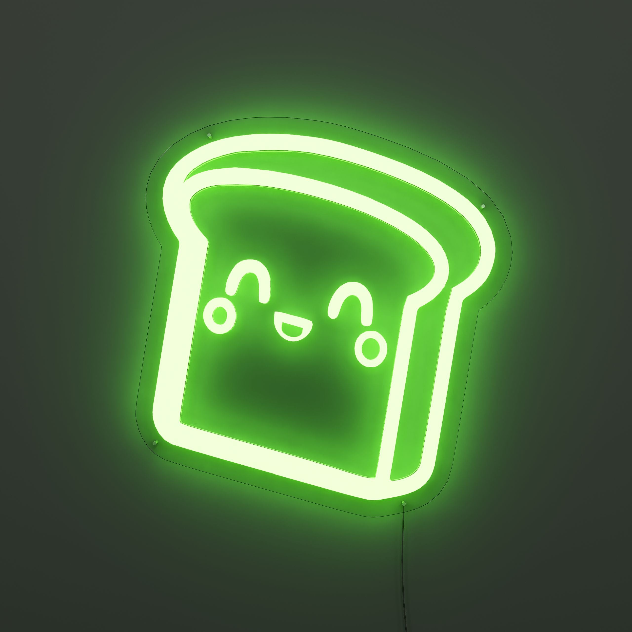 Light-Morning-Toast-Neon-Sign-Lite