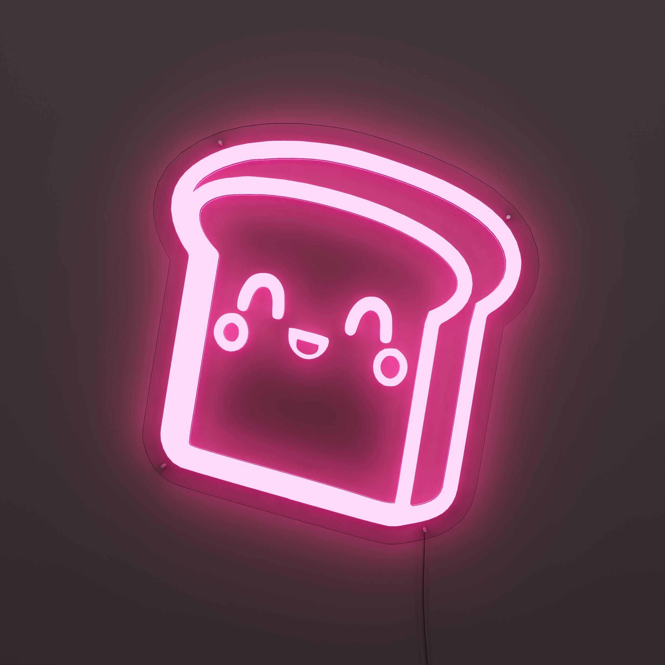 Savory-Breakfast-Toast-Neon-Sign-Lite