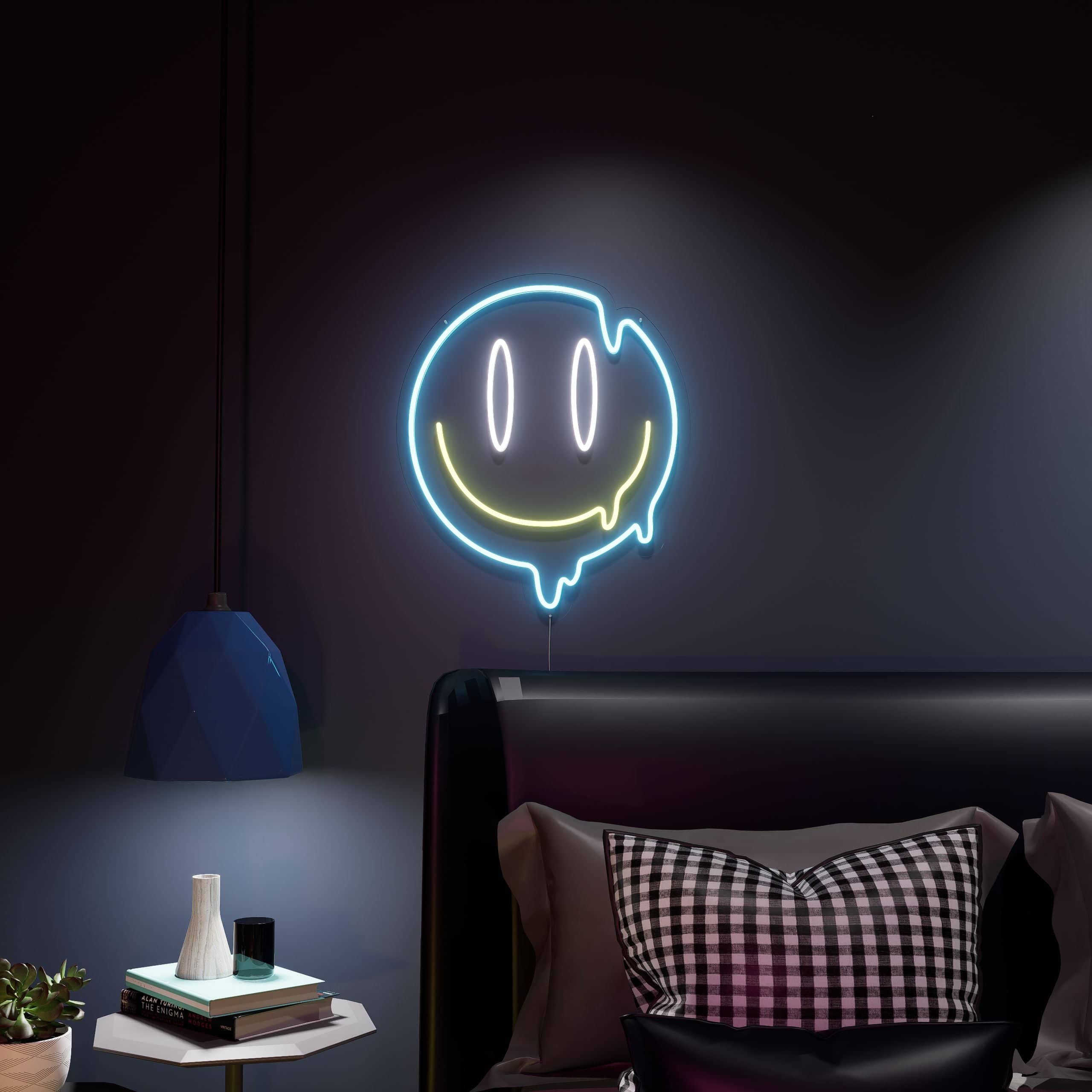 tenderly-molten-smile-neon-sign-lite