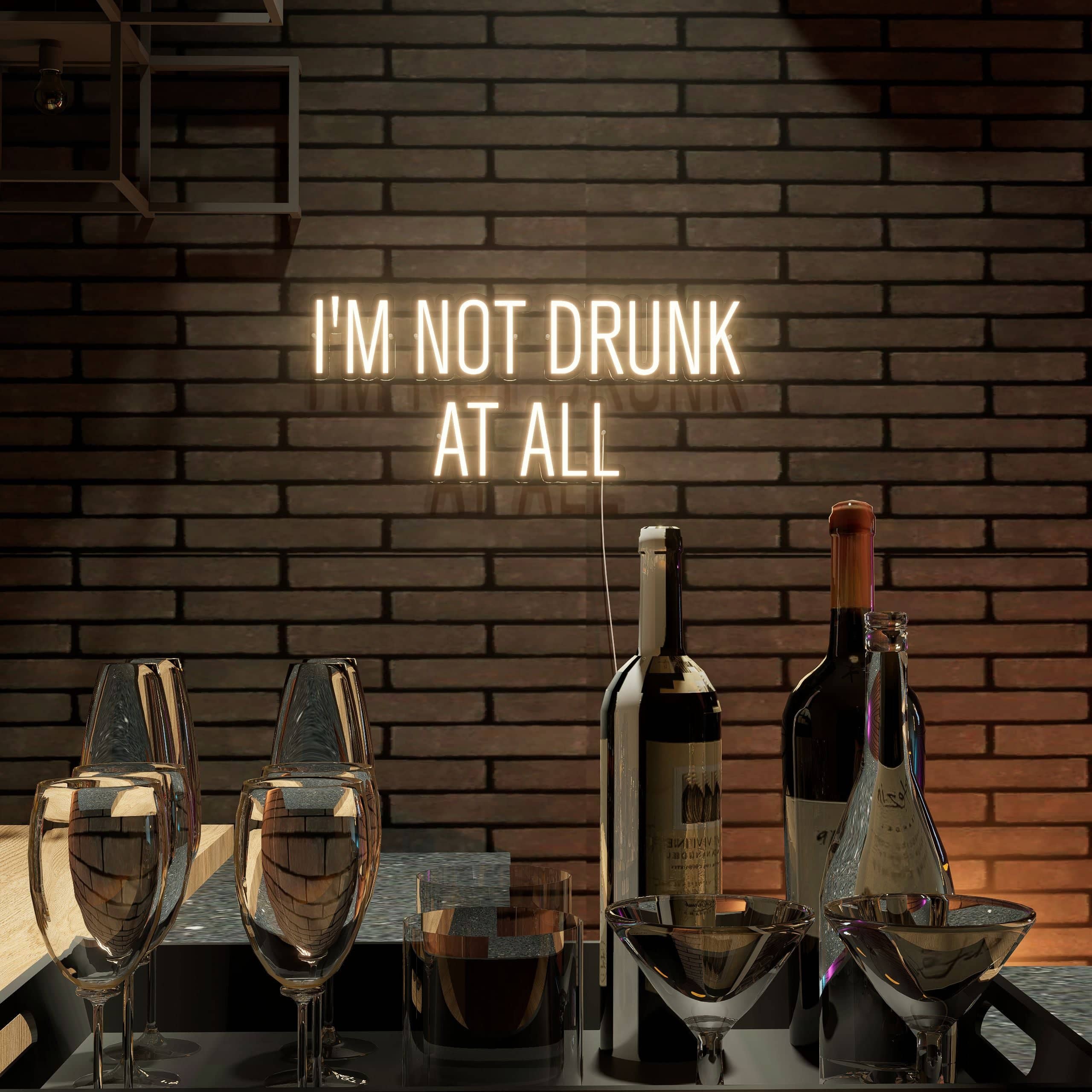 take-it-easy-custom neon bar signs