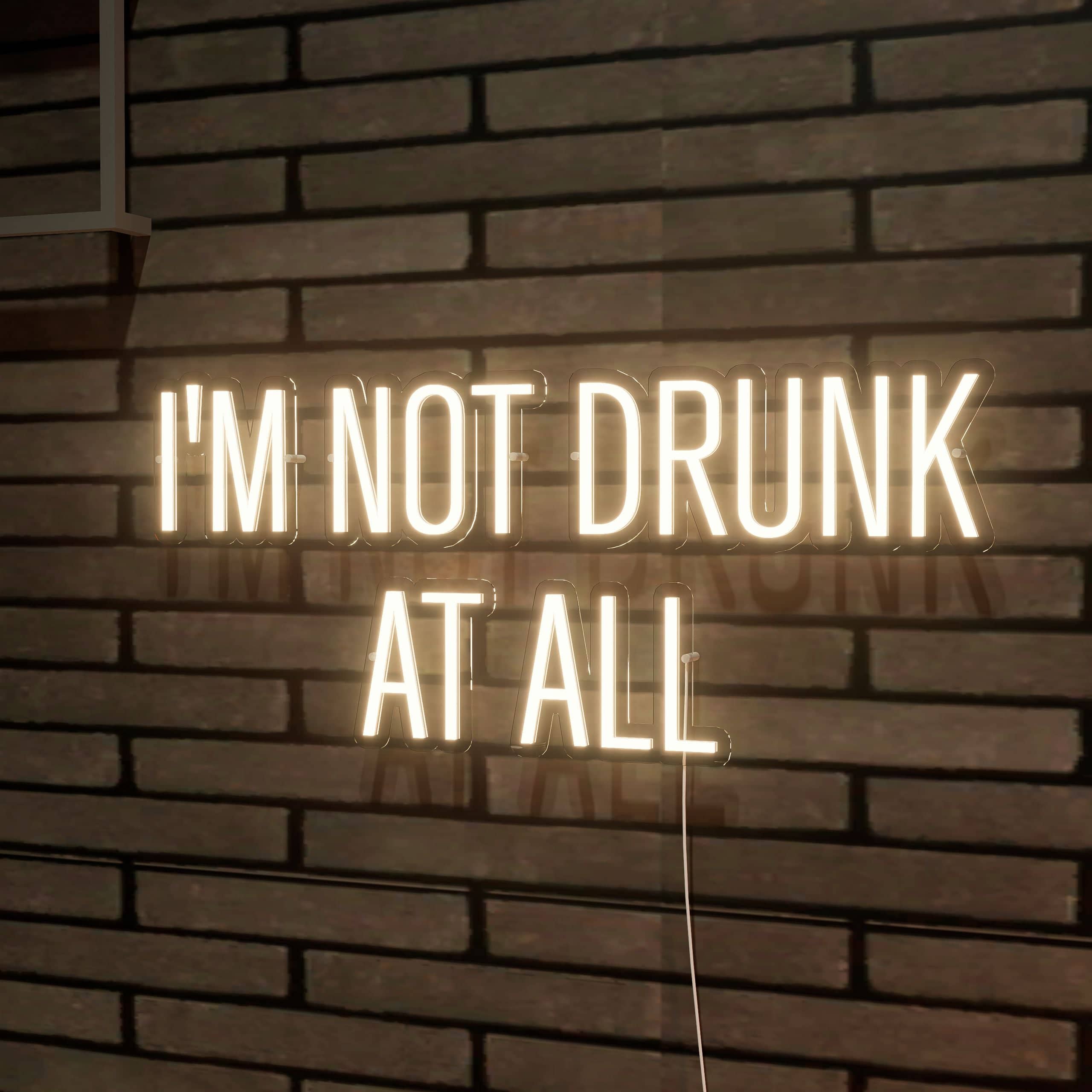 chill-neon-sign-lite