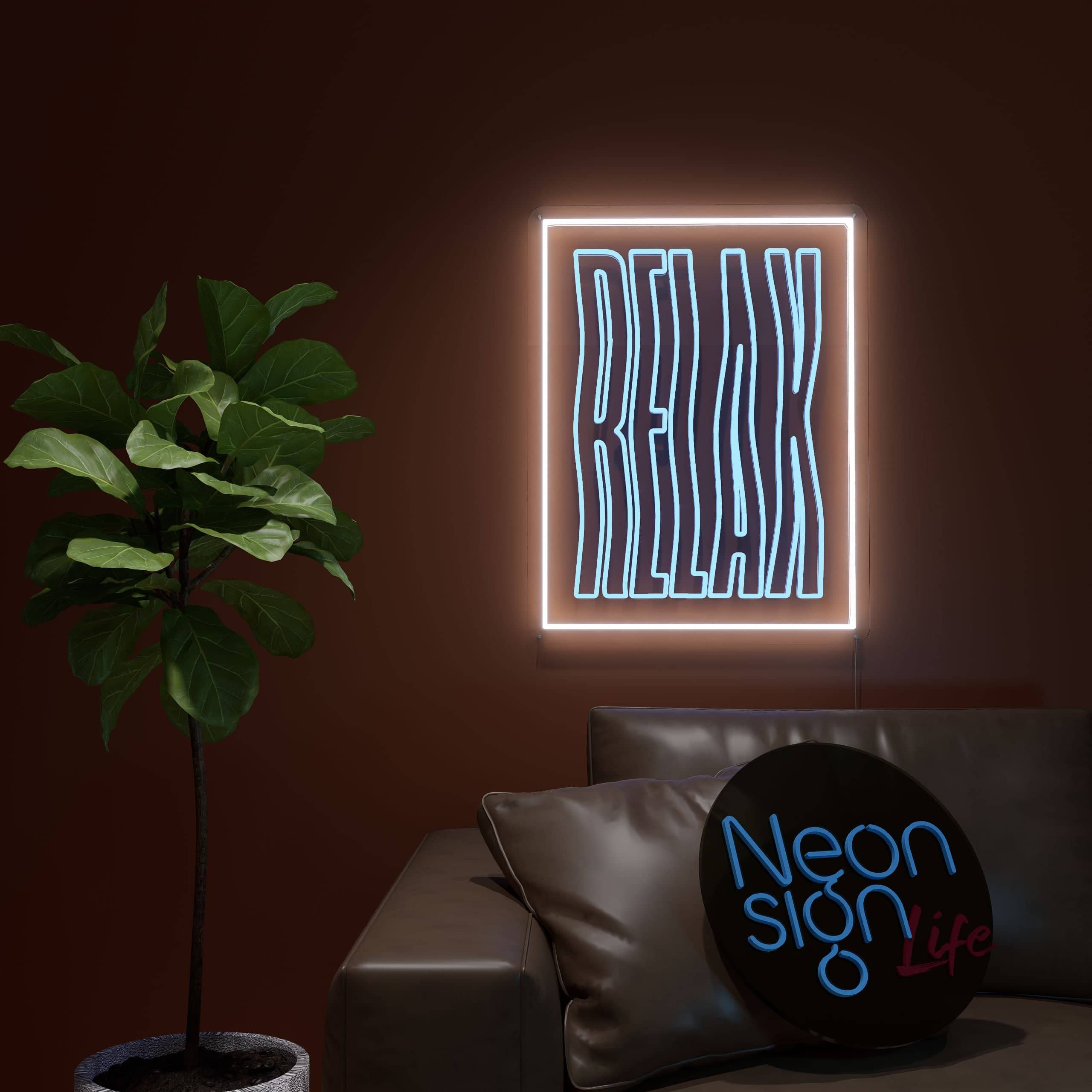 chill-neon-sign-lite