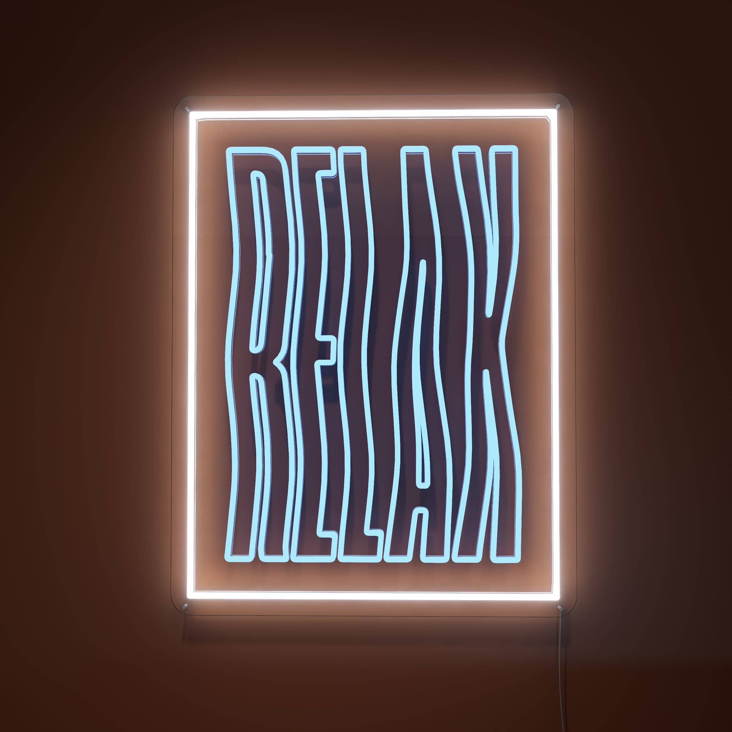 decompress-neon-sign-lite