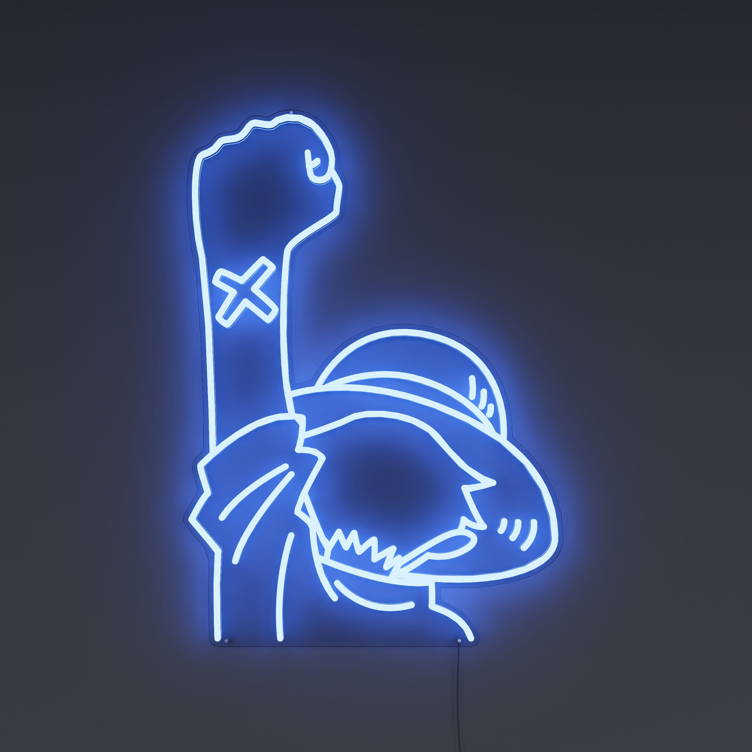 luffy-d-monkey-DarkBlue-Neon-sign-Lite