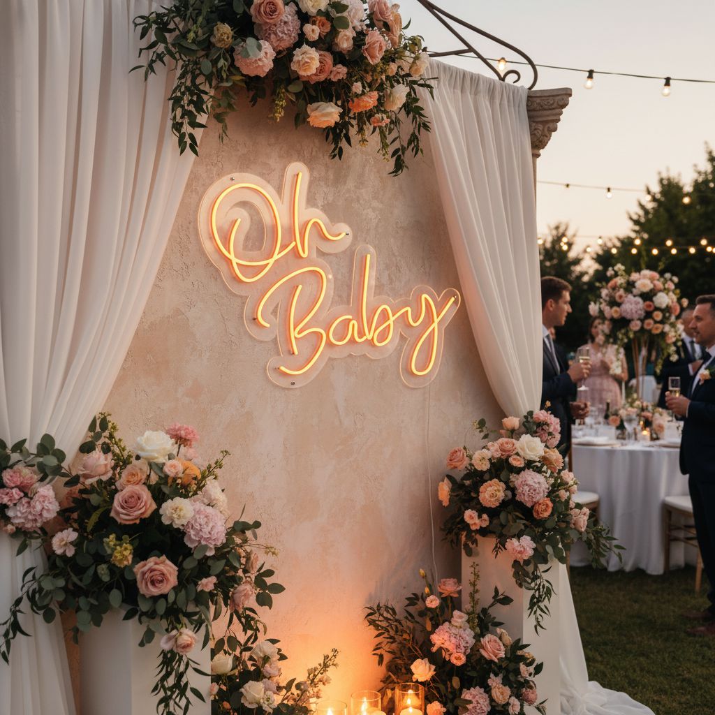 oh-baby-led-neon-sign-for-nursery-&-party