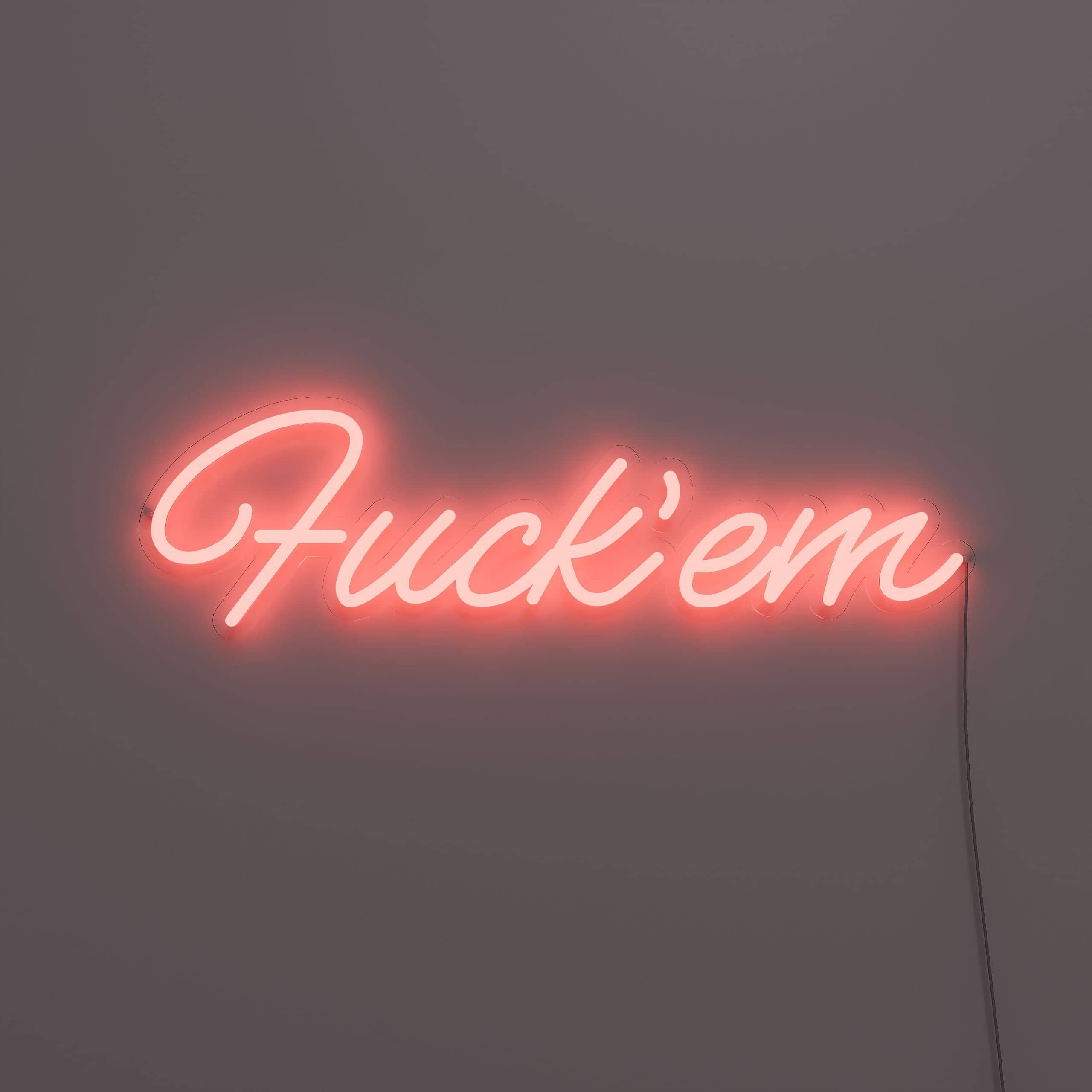 relaxation-time-neon-sign-lite