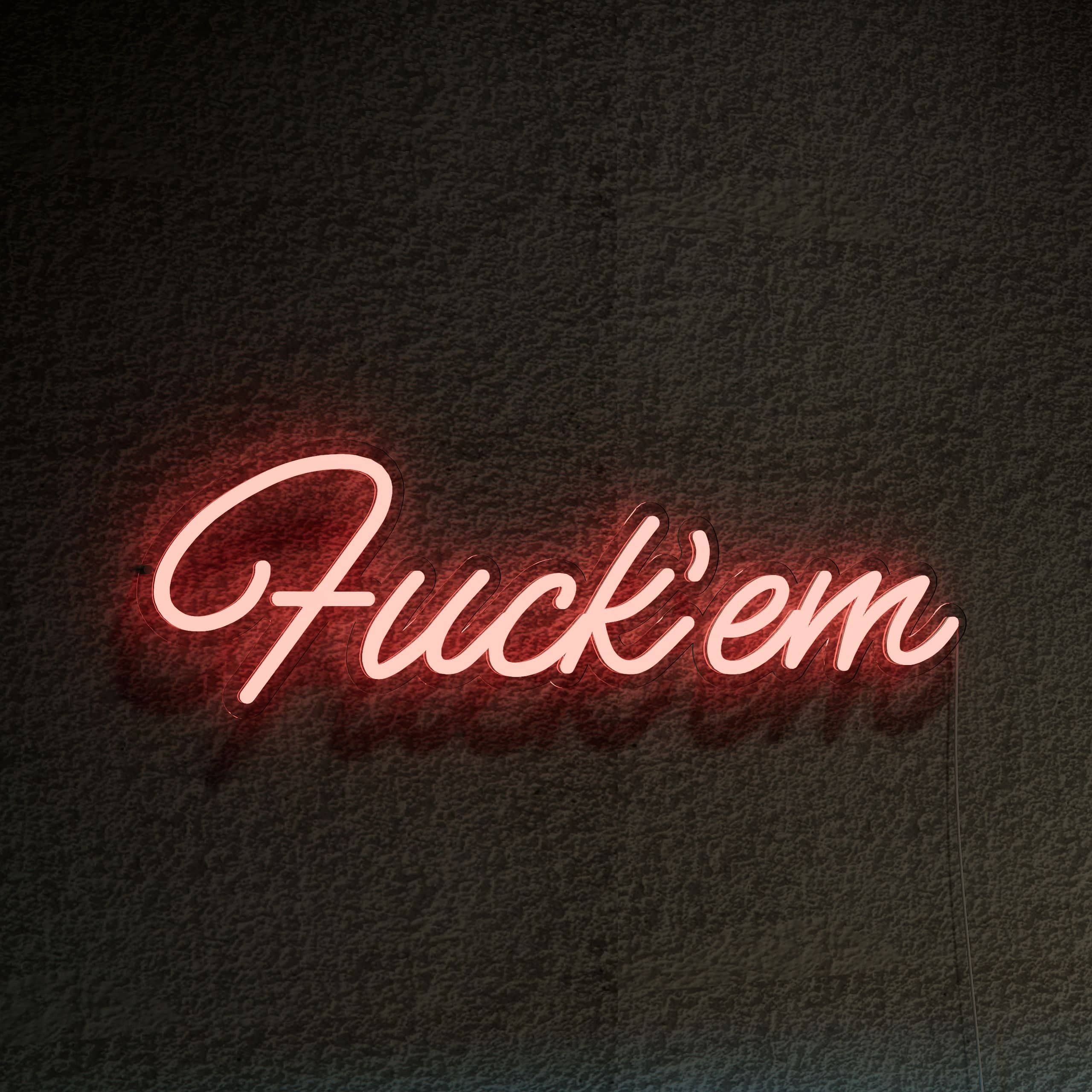 rest-and-recharge-neon-sign-lite