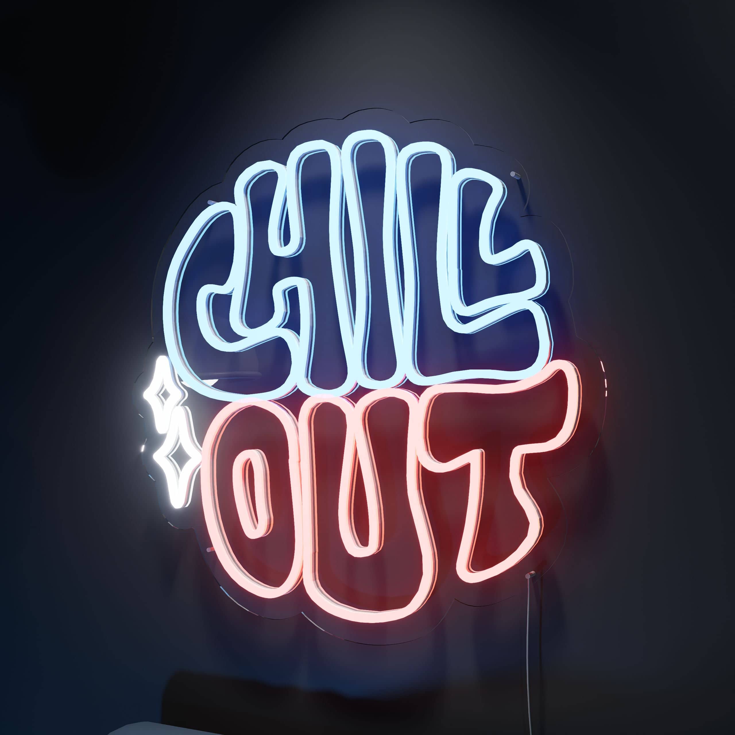 pause-and-unwind-neon-sign-lite