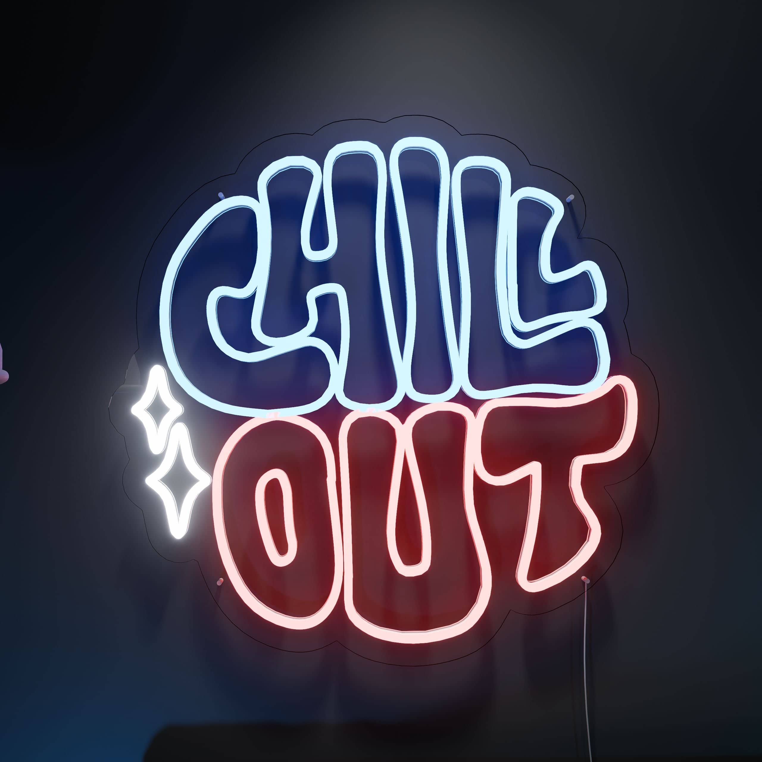 leisure-moments-neon-sign-lite