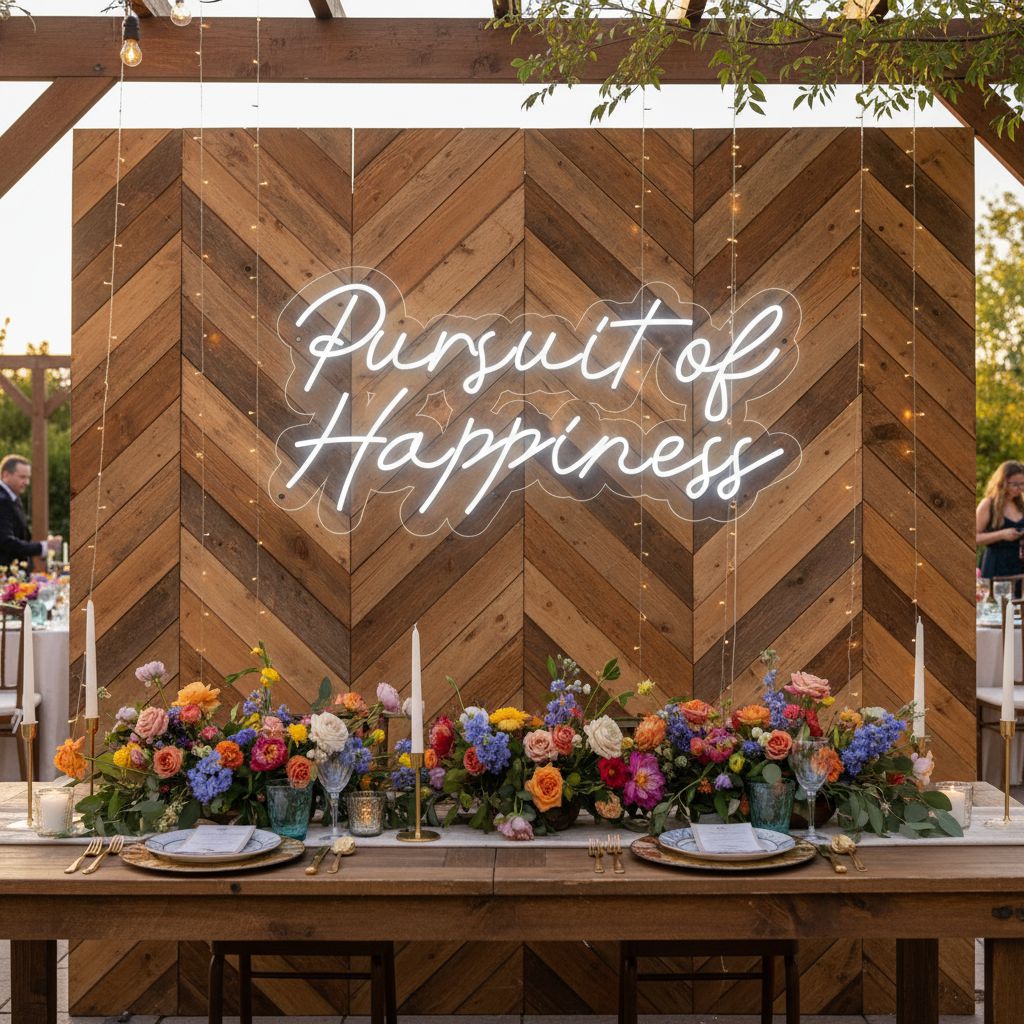pursuit-of-happiness-led-neon-sign