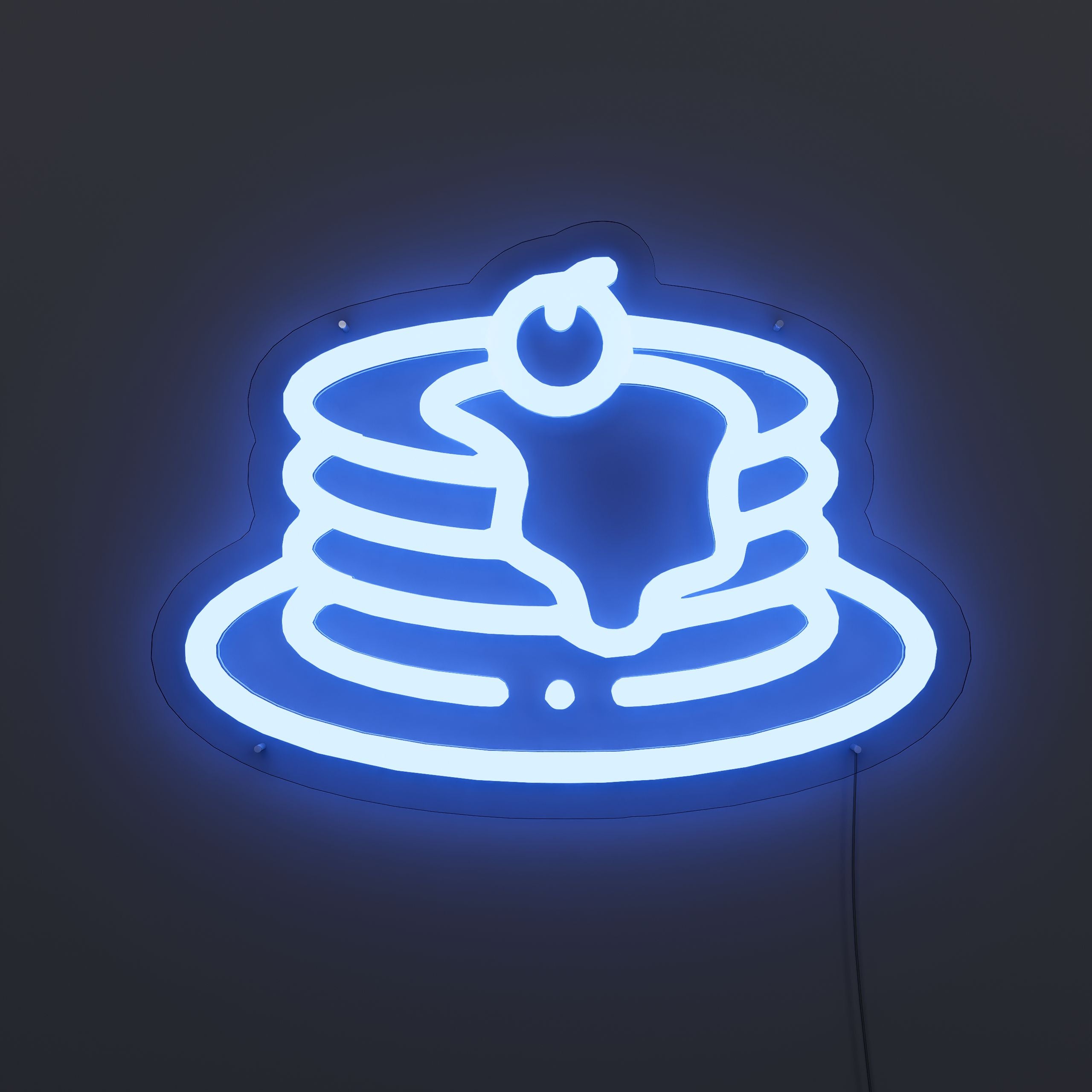 Home-Sweet-Bake-Neon-Sign-Lite