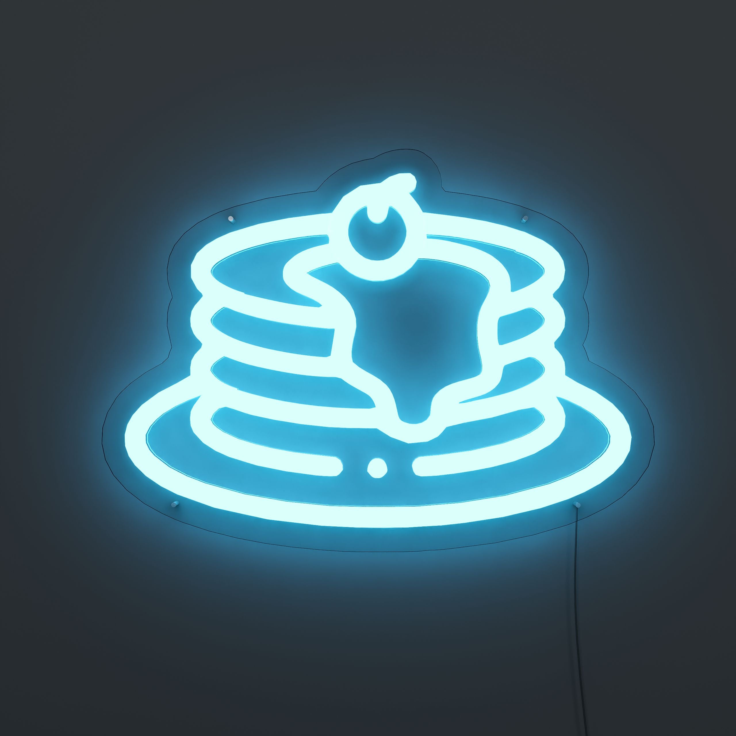 Sweet-Bake-Joy-Neon-Sign-Lite
