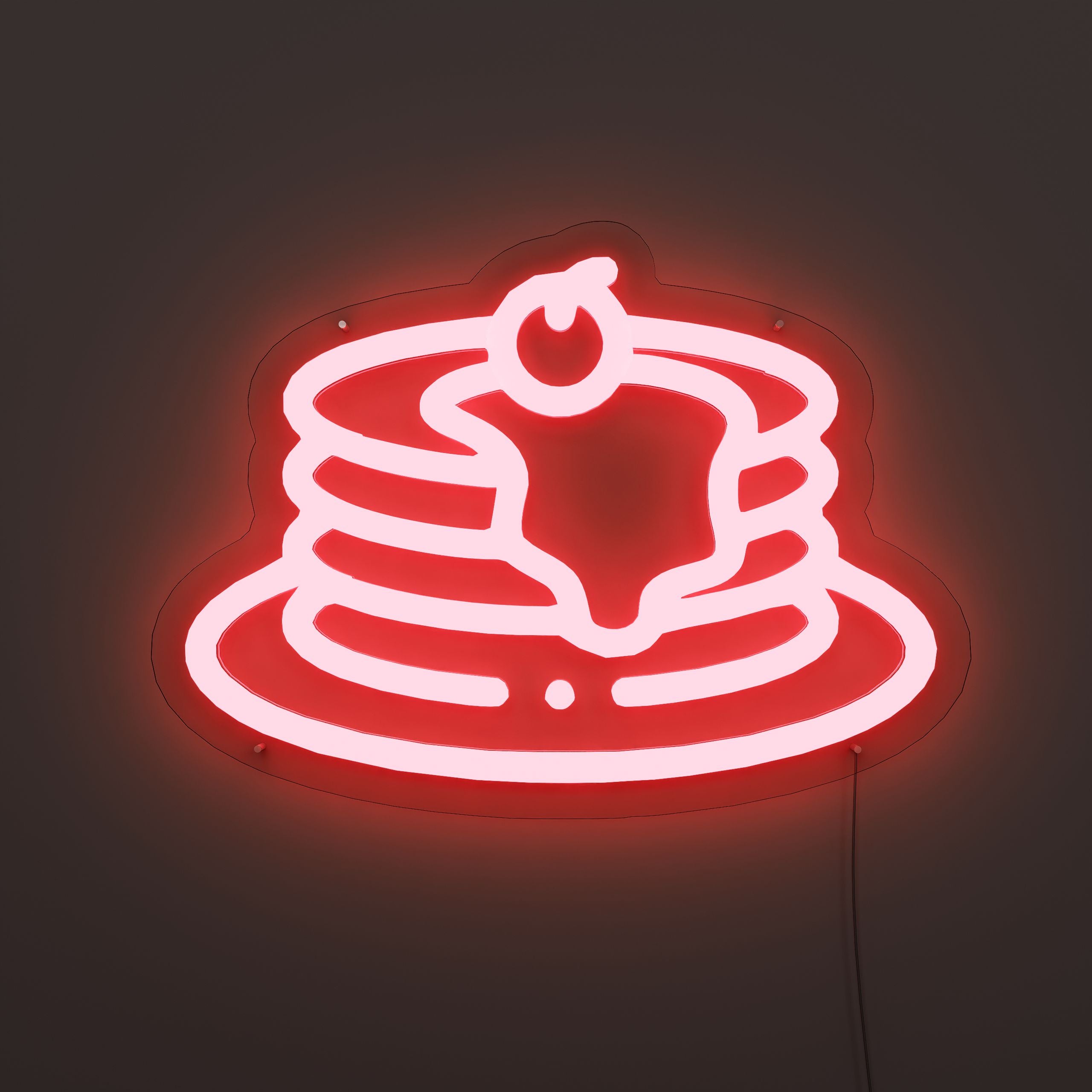 Sweet-Baked-Goods-Neon-Sign-Lite
