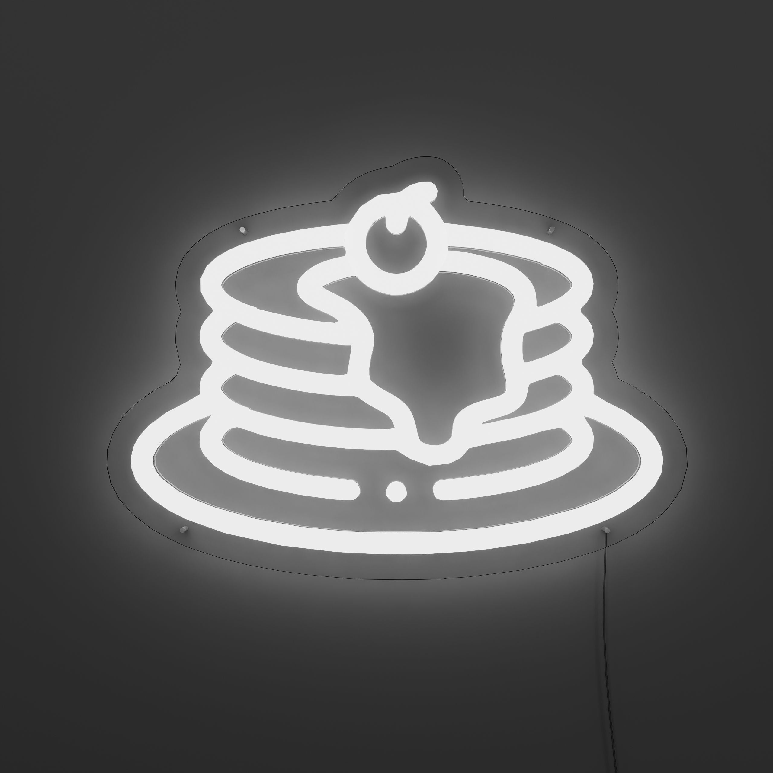 Heavenly-Sweet-Bake-Neon-Sign-Lite