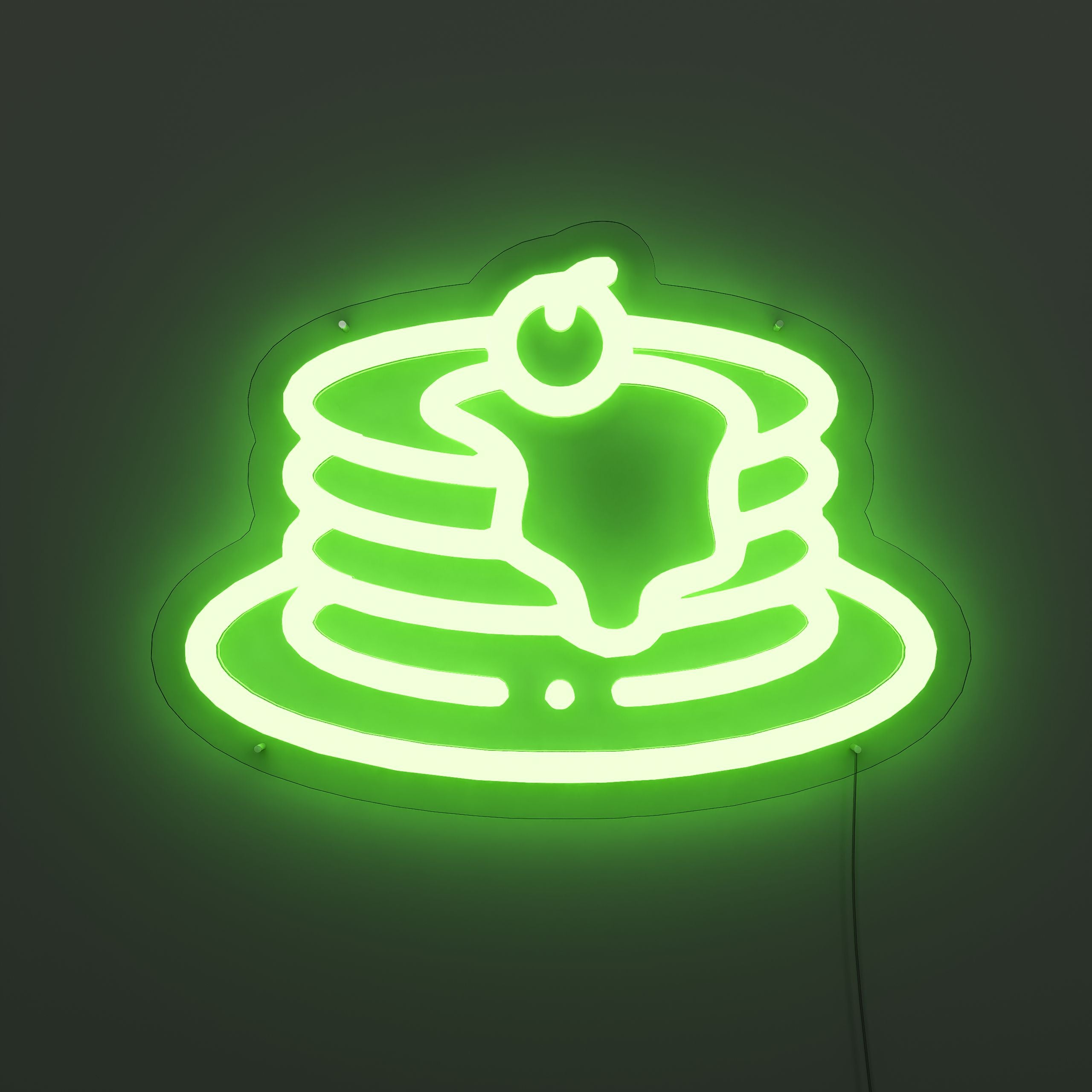 Warm-Sweet-Treats-Neon-Sign-Lite