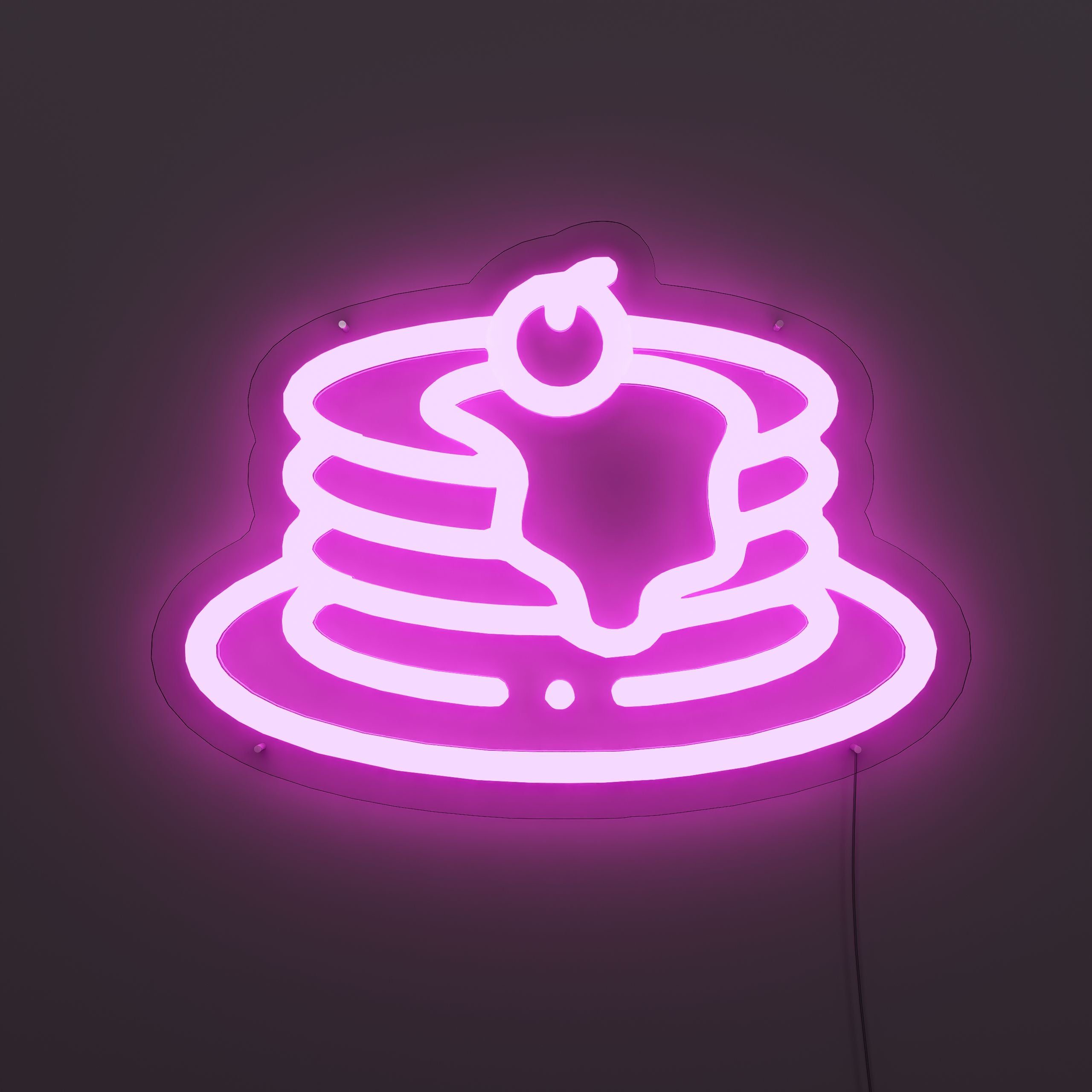 Sweet-Oven-Delights-Neon-Sign-Lite